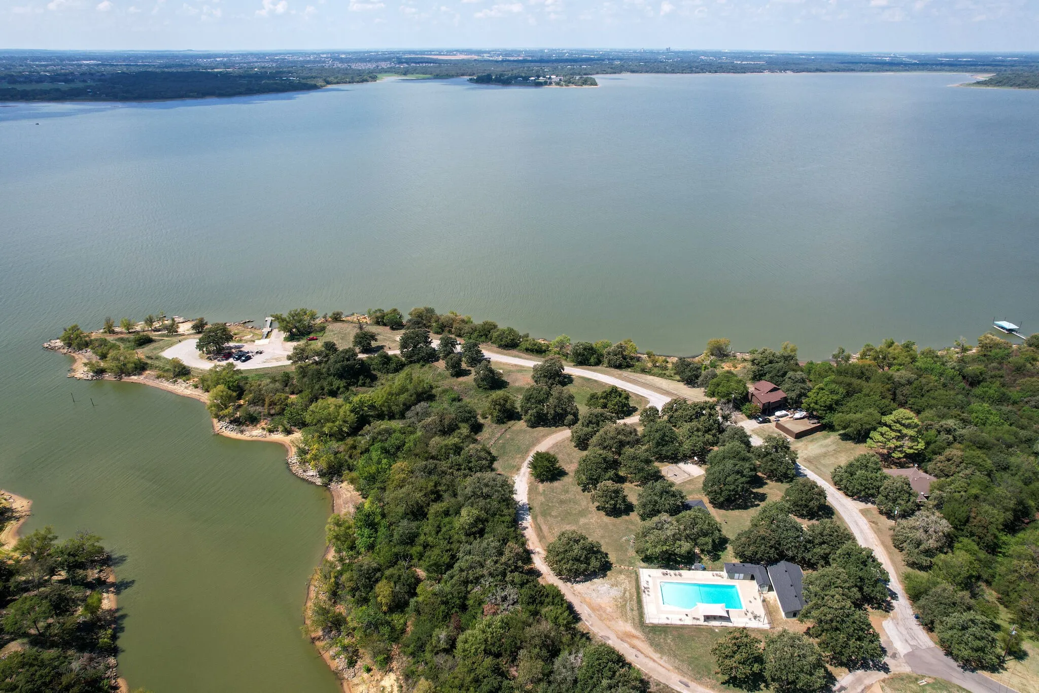 Unimproved Land For Sale in Denton County , TBD Horseshoe Trail, Oak Point, Texas 75068, 0, 0, Garage spaces, 0 Sqft, built in 0, mls#21399295, Real Estate Agent in Oak Point, Homes For Sale in Denton county, Homes For Sale in Oak Point, Realtor in Oak Point Texas, Real Estate Brokerage Independent Realty Texas, Luminita Cordes Realtor