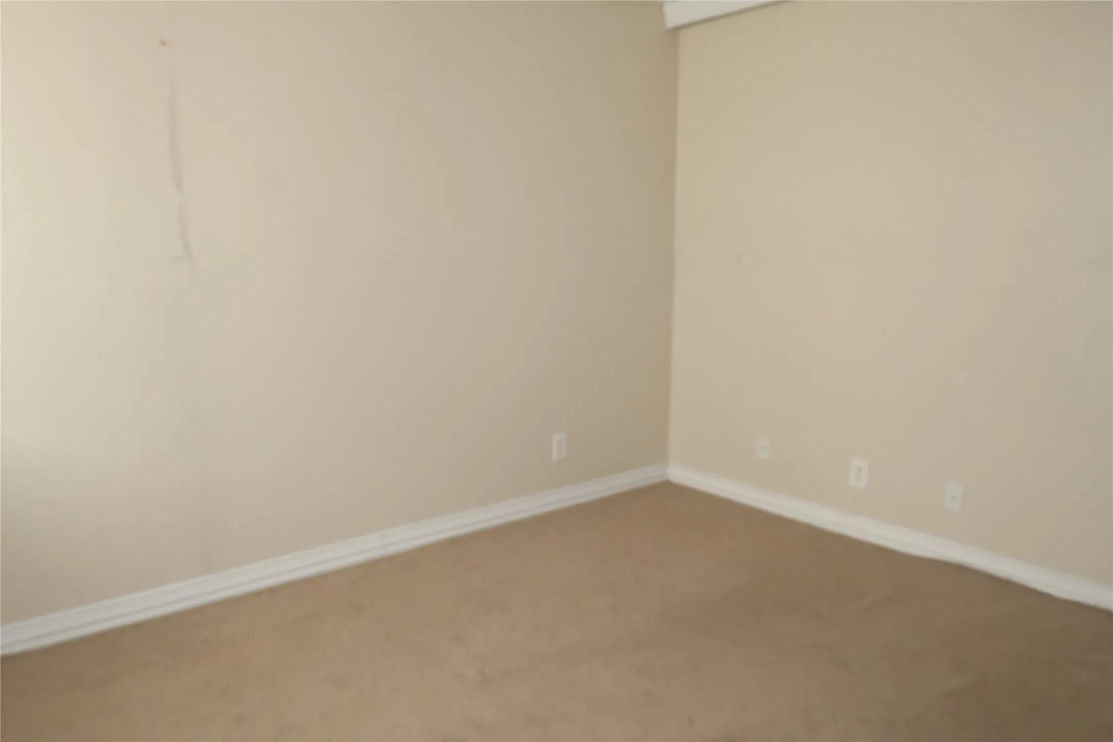 Single Family Residence For Sale in Dallas County , 1712 Potter Lane, Mesquite, Texas 75149, 4 Bedroom, 3 Bathroom, Garage spaces, 2,780 Sqft, built in 1942, mls#21396346, Real Estate Agent in Mesquite, Homes For Sale in Dallas county, Homes For Sale in Mesquite, Realtor in Mesquite Texas, Real Estate Brokerage Independent Realty Texas, Luminita Cordes Realtor