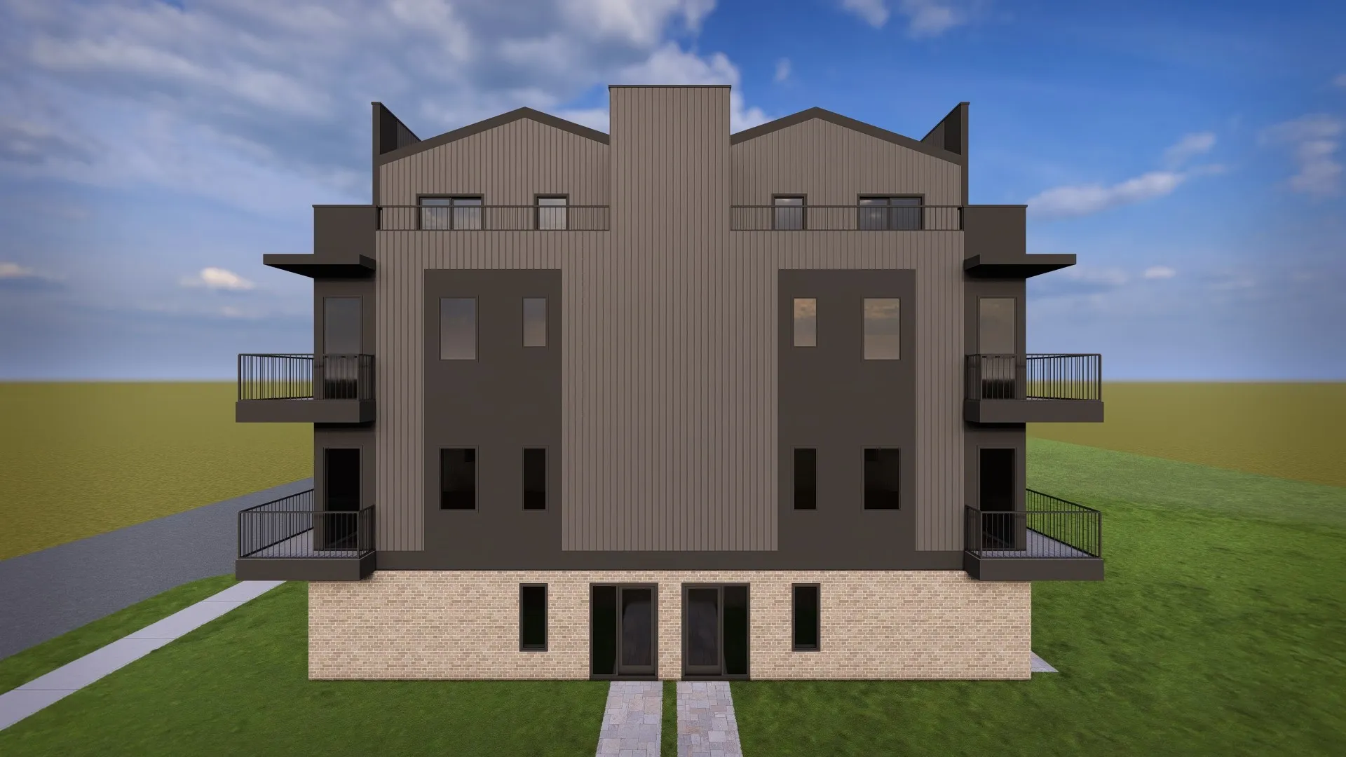 Unimproved Land For Sale in Dallas County , 4501 Live Oak Street, Dallas, Texas 75204, 0, 0, Garage spaces, 0 Sqft, built in 0, mls#21397703, Real Estate Agent in Dallas, Homes For Sale in Dallas county, Homes For Sale in Dallas, Realtor in Dallas Texas, Real Estate Brokerage Independent Realty Texas, Luminita Cordes Realtor