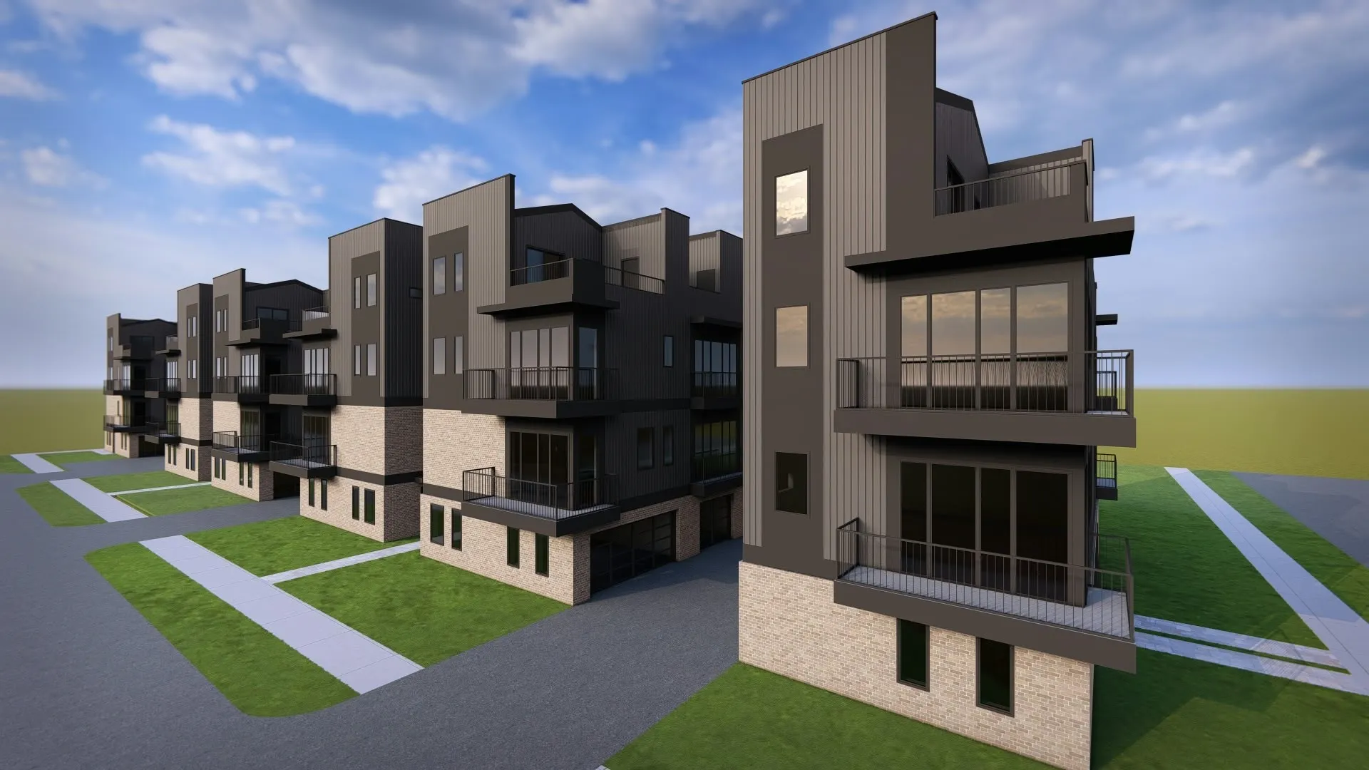 Unimproved Land For Sale in Dallas County , 4501 Live Oak Street, Dallas, Texas 75204, 0, 0, Garage spaces, 0 Sqft, built in 0, mls#21397703, Real Estate Agent in Dallas, Homes For Sale in Dallas county, Homes For Sale in Dallas, Realtor in Dallas Texas, Real Estate Brokerage Independent Realty Texas, Luminita Cordes Realtor