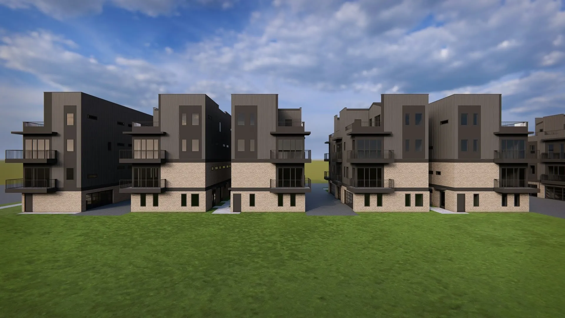 Unimproved Land For Sale in Dallas County , 4501 Live Oak Street, Dallas, Texas 75204, 0, 0, Garage spaces, 0 Sqft, built in 0, mls#21397703, Real Estate Agent in Dallas, Homes For Sale in Dallas county, Homes For Sale in Dallas, Realtor in Dallas Texas, Real Estate Brokerage Independent Realty Texas, Luminita Cordes Realtor
