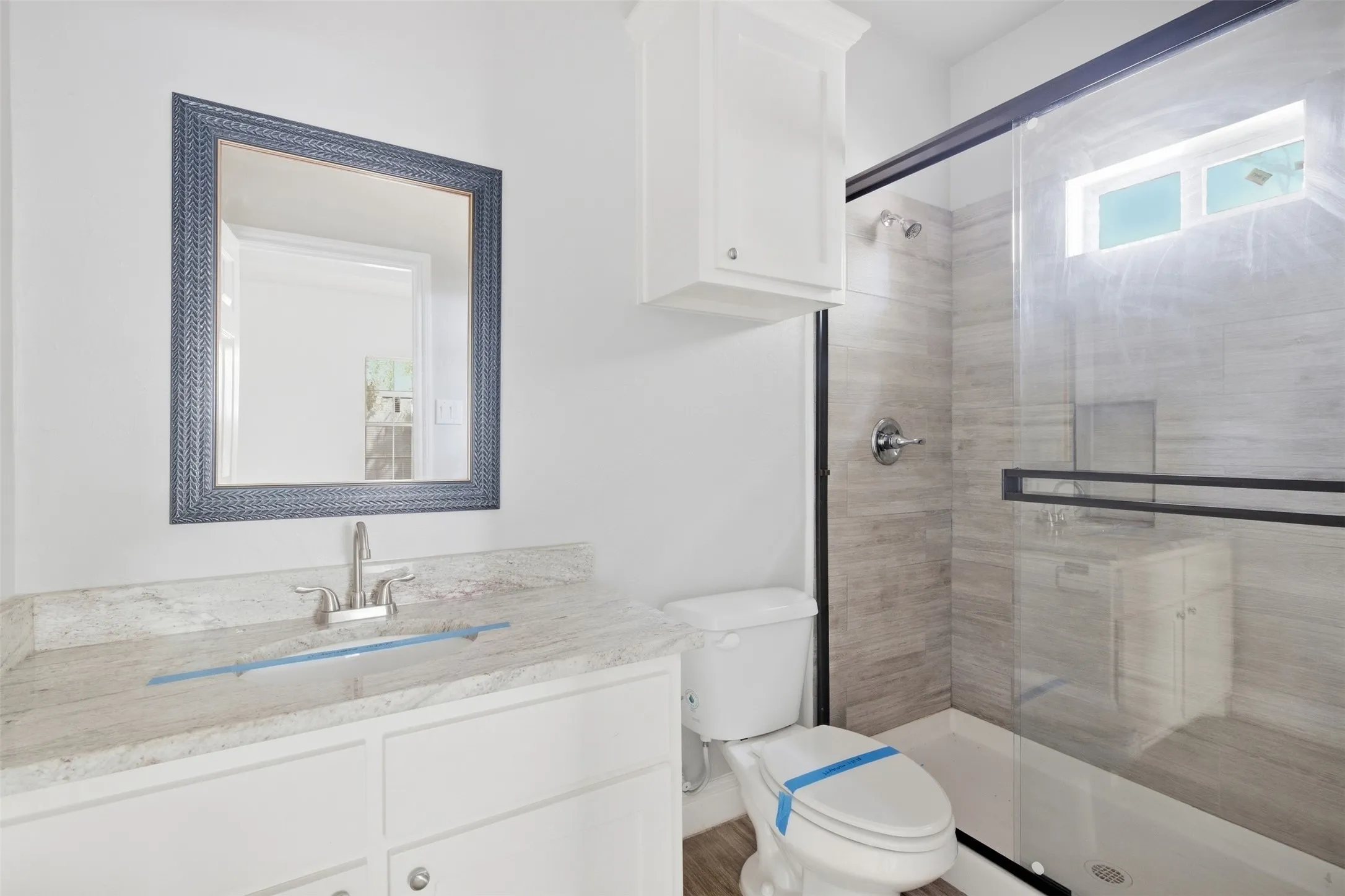 Single Family Residence For Rent in Hunt County , 4104 Gordon Street, Greenville, Texas 75401, 3 Bedroom, 2 Bathroom, 1 Garage spaces, 1,296 Sqft, built in 2021, mls#21399328, Real Estate Agent in Greenville, Homes For Rent in Hunt county, Homes For Rent in Greenville, Realtor in Greenville Texas, Real Estate Brokerage Independent Realty Texas, Luminita Cordes Realtor