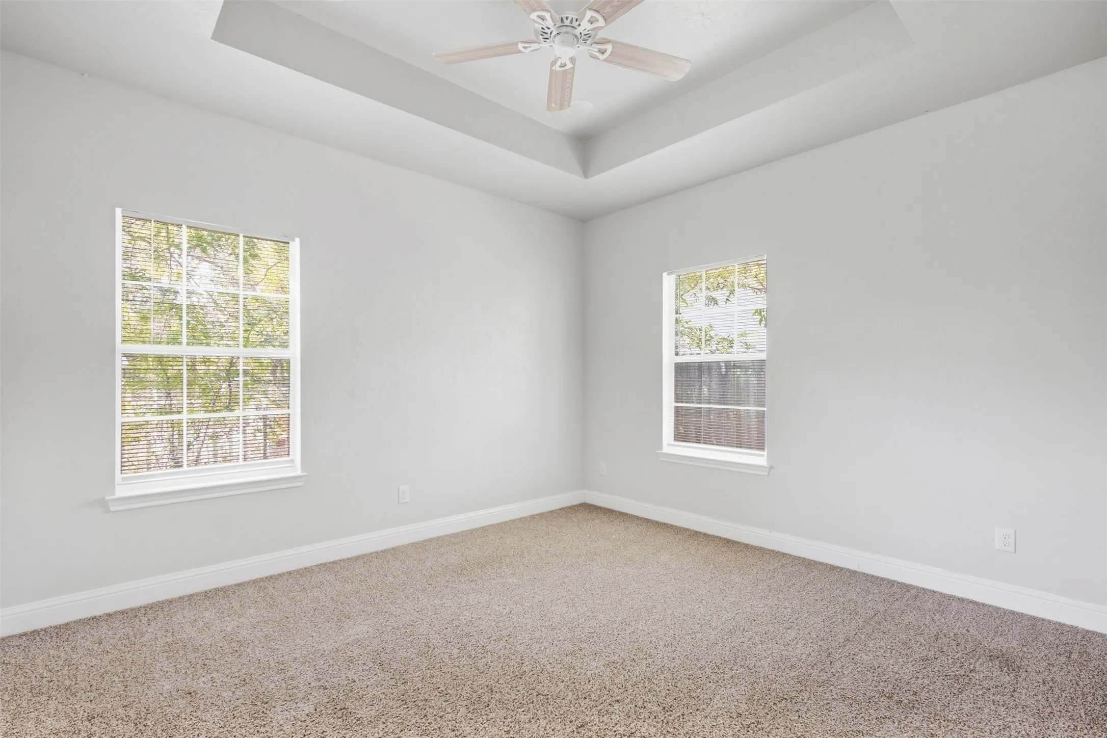 Single Family Residence For Rent in Hunt County , 4104 Gordon Street, Greenville, Texas 75401, 3 Bedroom, 2 Bathroom, 1 Garage spaces, 1,296 Sqft, built in 2021, mls#21399328, Real Estate Agent in Greenville, Homes For Rent in Hunt county, Homes For Rent in Greenville, Realtor in Greenville Texas, Real Estate Brokerage Independent Realty Texas, Luminita Cordes Realtor