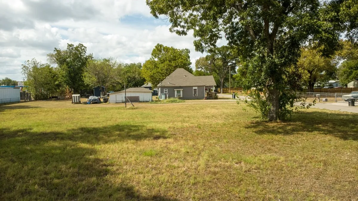 Unimproved Land For Sale in Johnson County , 128 Columbia Street, Cleburne, Texas 76031, 0, 0, Garage spaces, 0 Sqft, built in 0, mls#21398383, Real Estate Agent in Cleburne, Homes For Sale in Johnson county, Homes For Sale in Cleburne, Realtor in Cleburne Texas, Real Estate Brokerage Independent Realty Texas, Luminita Cordes Realtor