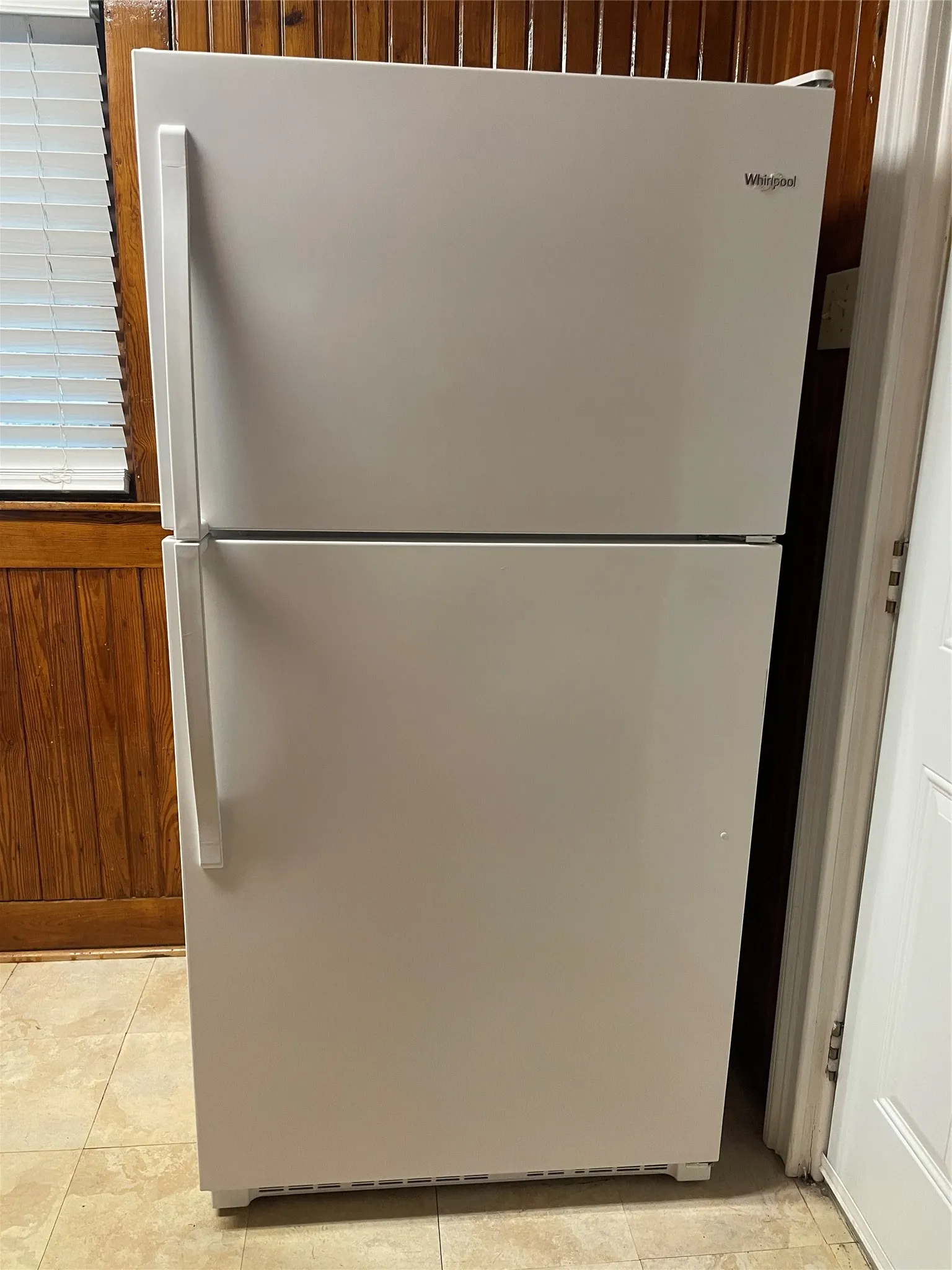 Single Family Residence For Rent in Denton County , 1007 Oakland Street 100, Denton, Texas 76201, 1 Bedroom, 1 Bathroom, Garage spaces, 888 Sqft, built in 1959, mls#21399332, Real Estate Agent in Denton, Homes For Rent in Denton county, Homes For Rent in Denton, Realtor in Denton Texas, Real Estate Brokerage Independent Realty Texas, Luminita Cordes Realtor