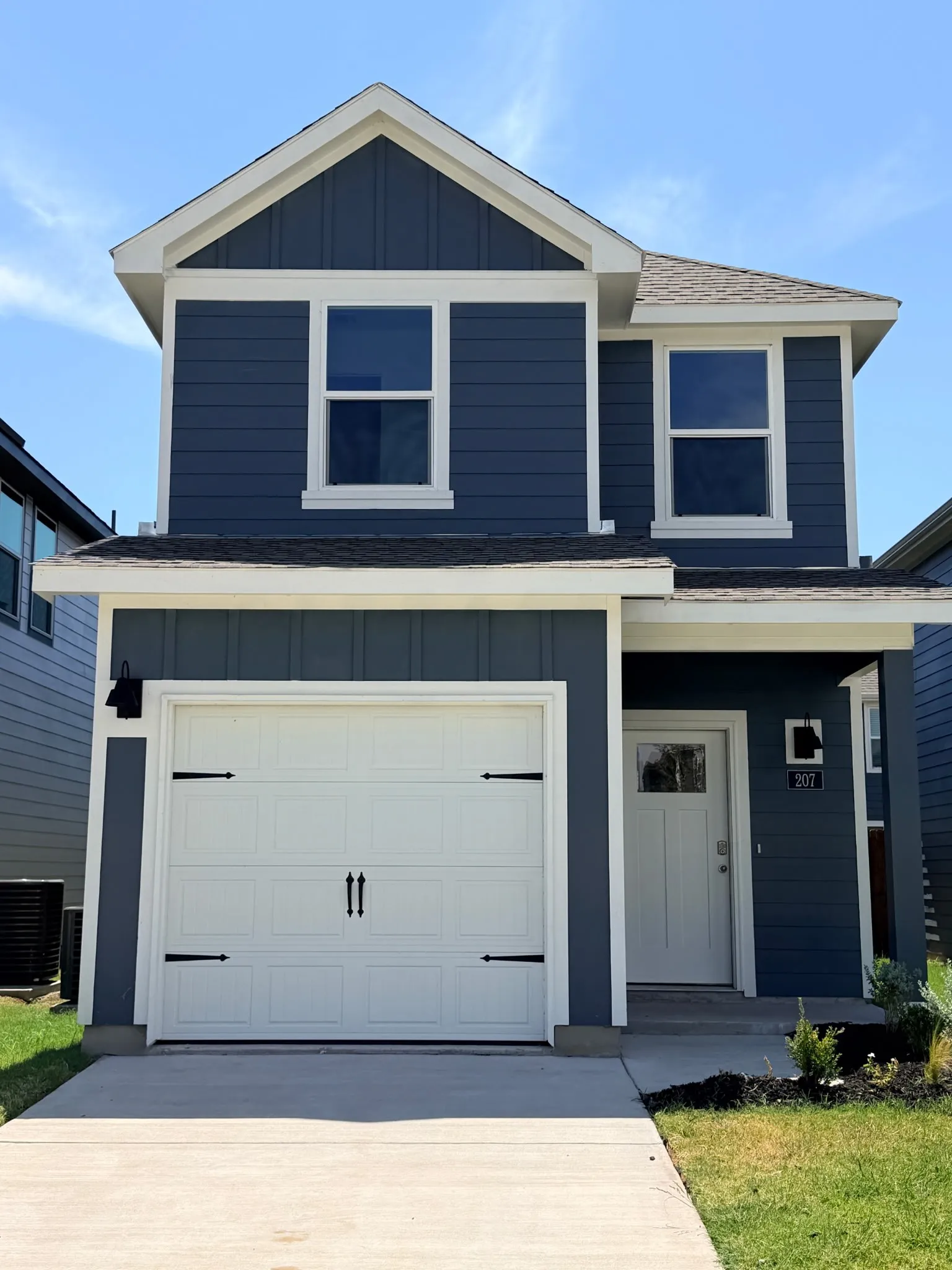 Single Family Residence For Rent in Collin County , 207 Tall Cedar Way, Princeton, Texas 75407, 3 Bedroom, 3 Bathroom, 1 Garage spaces, 1,382 Sqft, built in 2026, mls#21399330, Real Estate Agent in Princeton, Homes For Rent in Collin county, Homes For Rent in Princeton, Realtor in Princeton Texas, Real Estate Brokerage Independent Realty Texas, Luminita Cordes Realtor