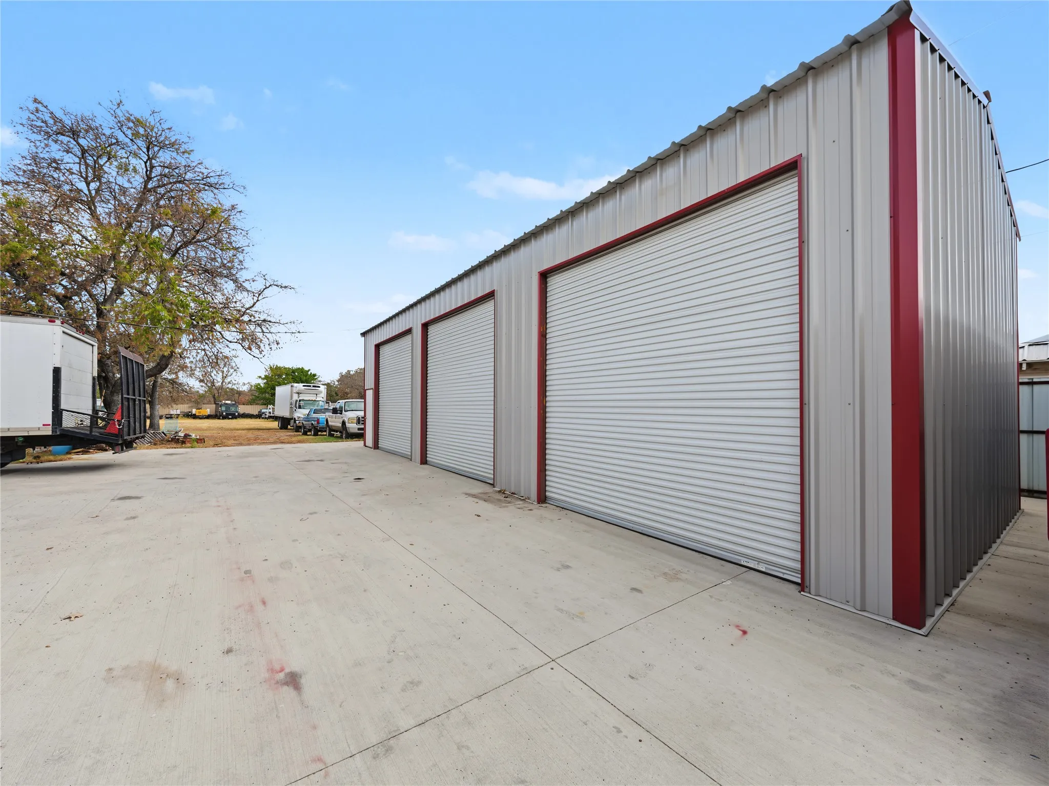 Business For Sale in Tarrant County , 8212 White Settlement Road, White Settlement, Texas 76108, 0, 0, Garage spaces, 0 Sqft, built in 1957, mls#21399325, Real Estate Agent in White Settlement, Homes For Sale in Tarrant county, Homes For Sale in White Settlement, Realtor in White Settlement Texas, Real Estate Brokerage Independent Realty Texas, Luminita Cordes Realtor
