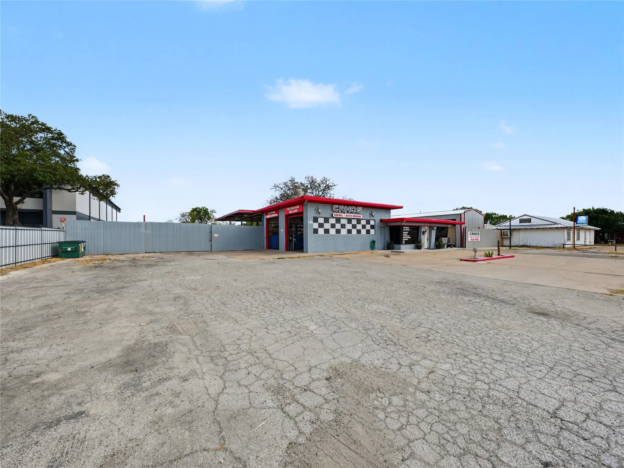 Business For Sale in Tarrant County , 8212 White Settlement Road, White Settlement, Texas 76108, 0, 0, Garage spaces, 0 Sqft, built in 1957, mls#21399325, Real Estate Agent in White Settlement, Homes For Sale in Tarrant county, Homes For Sale in White Settlement, Realtor in White Settlement Texas, Real Estate Brokerage Independent Realty Texas, Luminita Cordes Realtor
