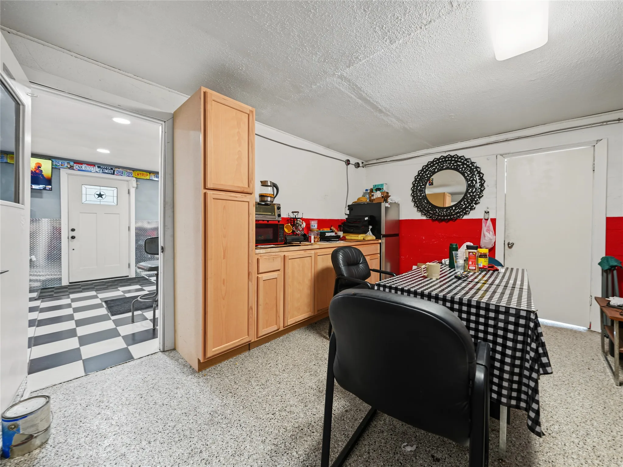 Business For Sale in Tarrant County , 8212 White Settlement Road, White Settlement, Texas 76108, 0, 0, Garage spaces, 0 Sqft, built in 1957, mls#21399325, Real Estate Agent in White Settlement, Homes For Sale in Tarrant county, Homes For Sale in White Settlement, Realtor in White Settlement Texas, Real Estate Brokerage Independent Realty Texas, Luminita Cordes Realtor
