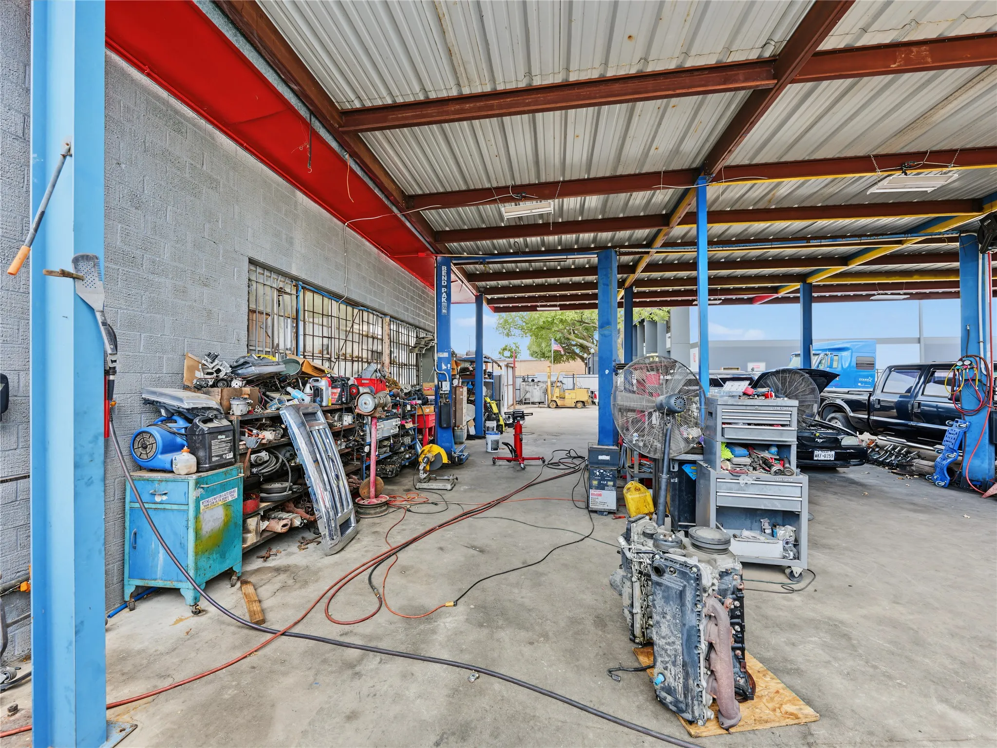 Business For Sale in Tarrant County , 8212 White Settlement Road, White Settlement, Texas 76108, 0, 0, Garage spaces, 0 Sqft, built in 1957, mls#21399325, Real Estate Agent in White Settlement, Homes For Sale in Tarrant county, Homes For Sale in White Settlement, Realtor in White Settlement Texas, Real Estate Brokerage Independent Realty Texas, Luminita Cordes Realtor