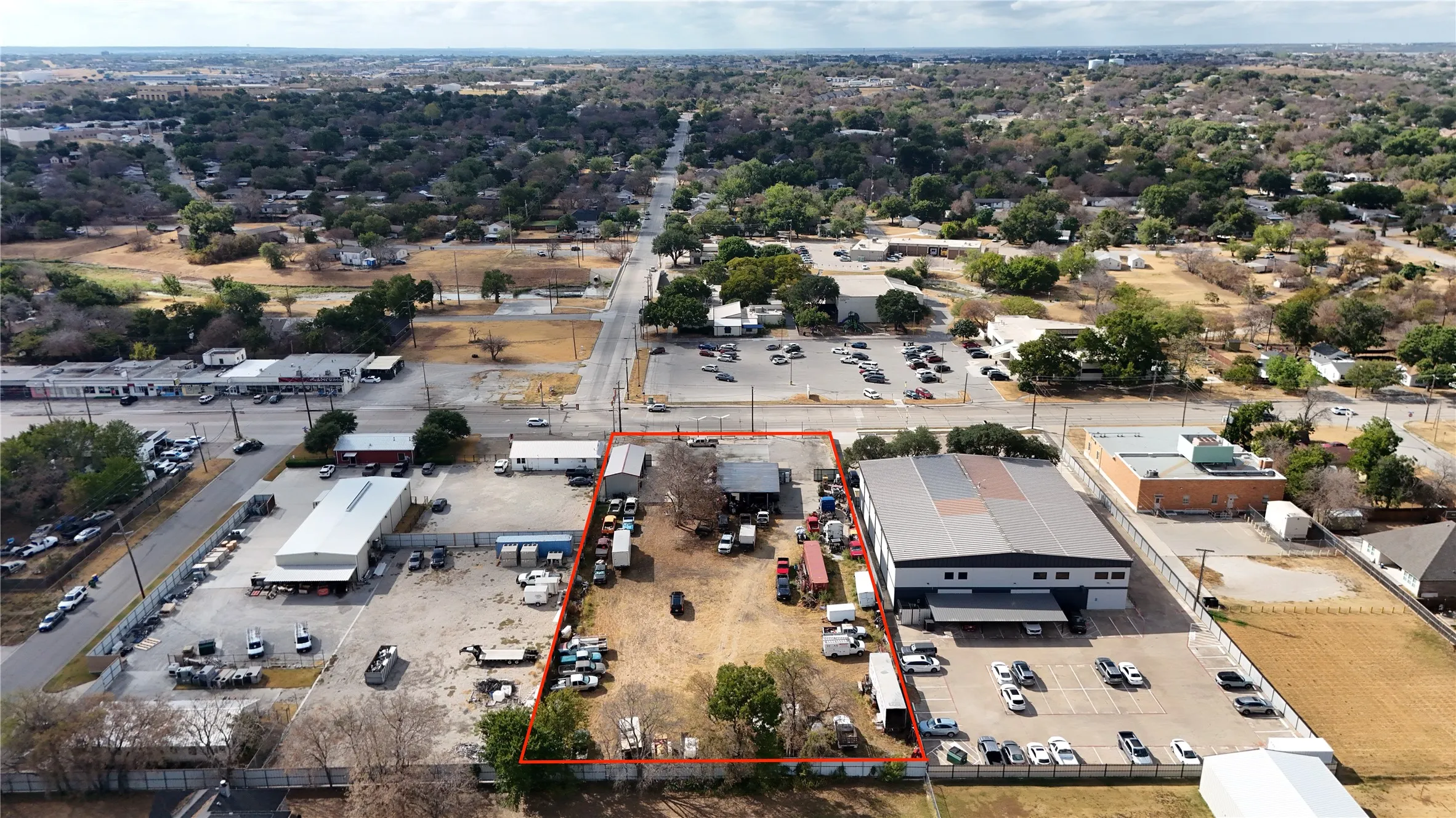 Business For Sale in Tarrant County , 8212 White Settlement Road, White Settlement, Texas 76108, 0, 0, Garage spaces, 0 Sqft, built in 1957, mls#21399325, Real Estate Agent in White Settlement, Homes For Sale in Tarrant county, Homes For Sale in White Settlement, Realtor in White Settlement Texas, Real Estate Brokerage Independent Realty Texas, Luminita Cordes Realtor