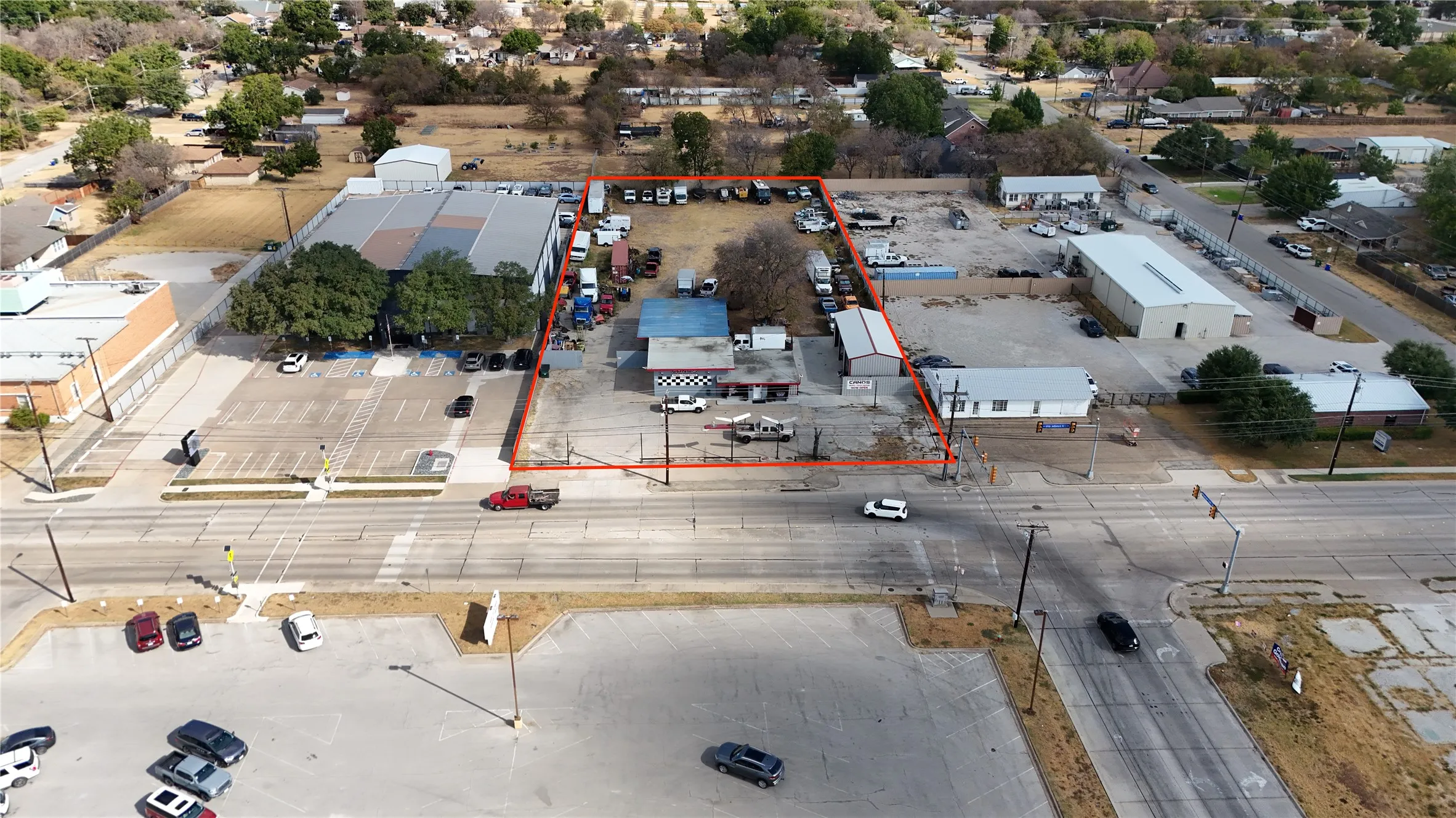 Business For Sale in Tarrant County , 8212 White Settlement Road, White Settlement, Texas 76108, 0, 0, Garage spaces, 0 Sqft, built in 1957, mls#21399325, Real Estate Agent in White Settlement, Homes For Sale in Tarrant county, Homes For Sale in White Settlement, Realtor in White Settlement Texas, Real Estate Brokerage Independent Realty Texas, Luminita Cordes Realtor