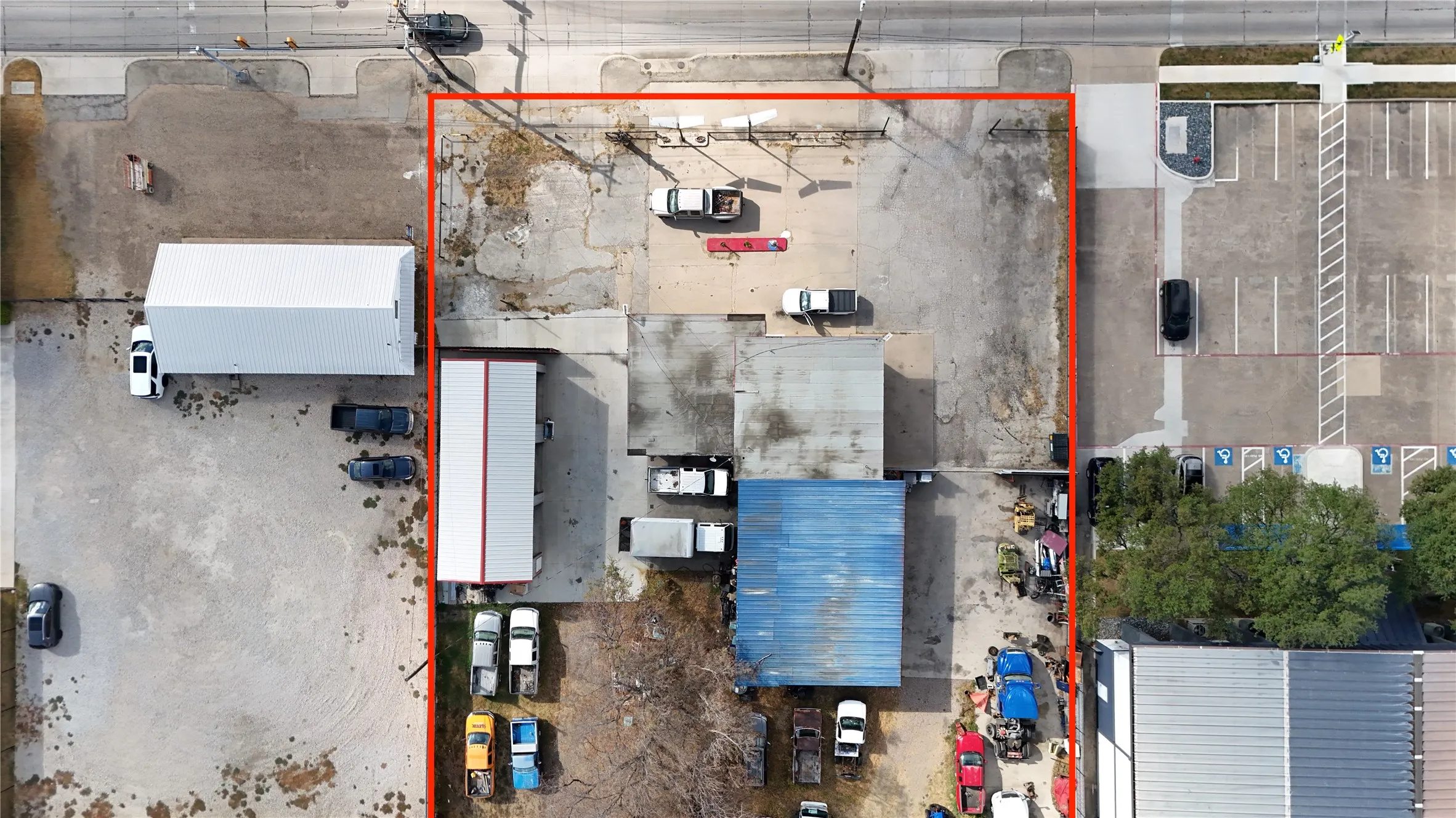 Business For Sale in Tarrant County , 8212 White Settlement Road, White Settlement, Texas 76108, 0, 0, Garage spaces, 0 Sqft, built in 1957, mls#21399325, Real Estate Agent in White Settlement, Homes For Sale in Tarrant county, Homes For Sale in White Settlement, Realtor in White Settlement Texas, Real Estate Brokerage Independent Realty Texas, Luminita Cordes Realtor