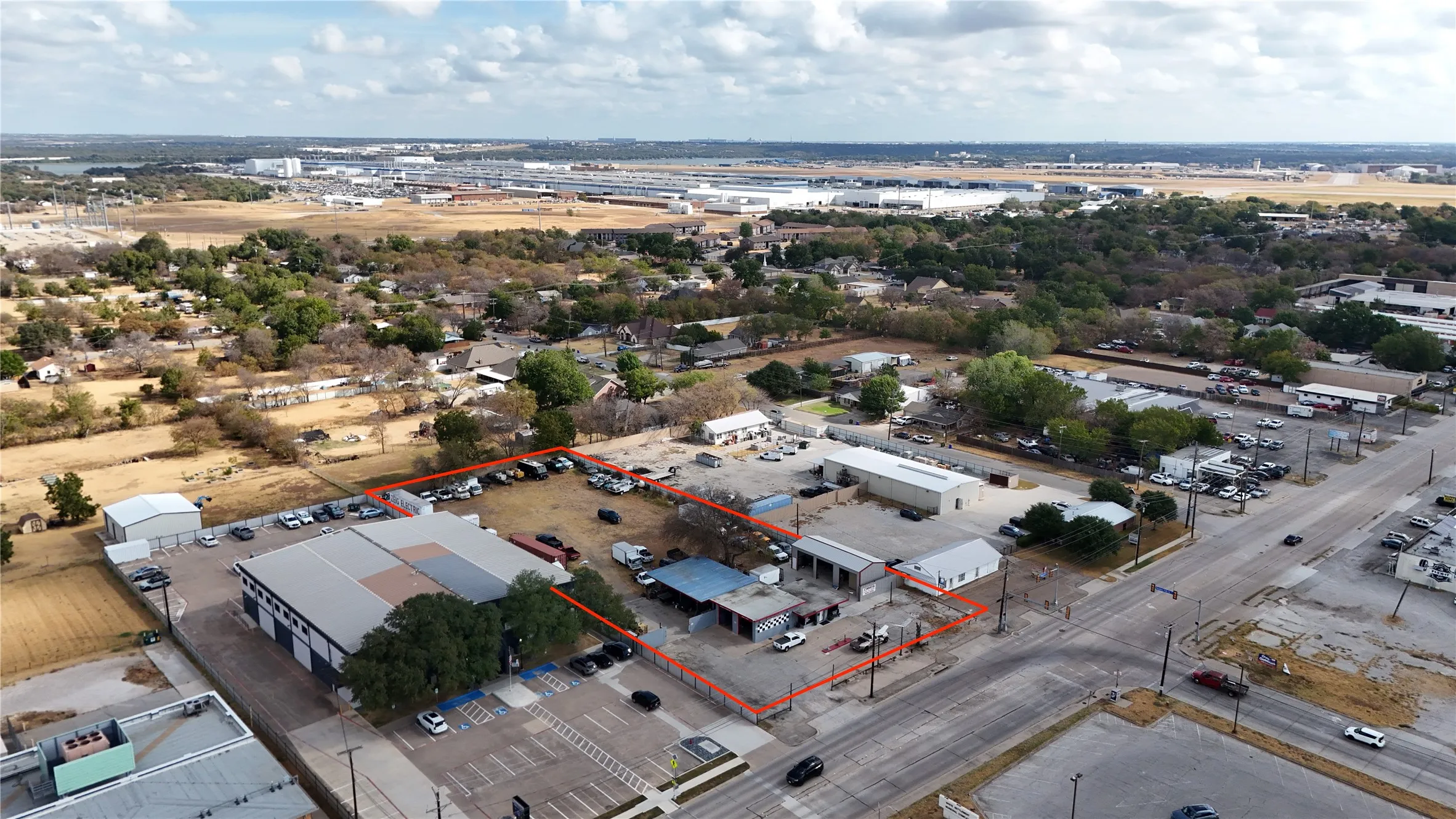 Business For Sale in Tarrant County , 8212 White Settlement Road, White Settlement, Texas 76108, 0, 0, Garage spaces, 0 Sqft, built in 1957, mls#21399325, Real Estate Agent in White Settlement, Homes For Sale in Tarrant county, Homes For Sale in White Settlement, Realtor in White Settlement Texas, Real Estate Brokerage Independent Realty Texas, Luminita Cordes Realtor