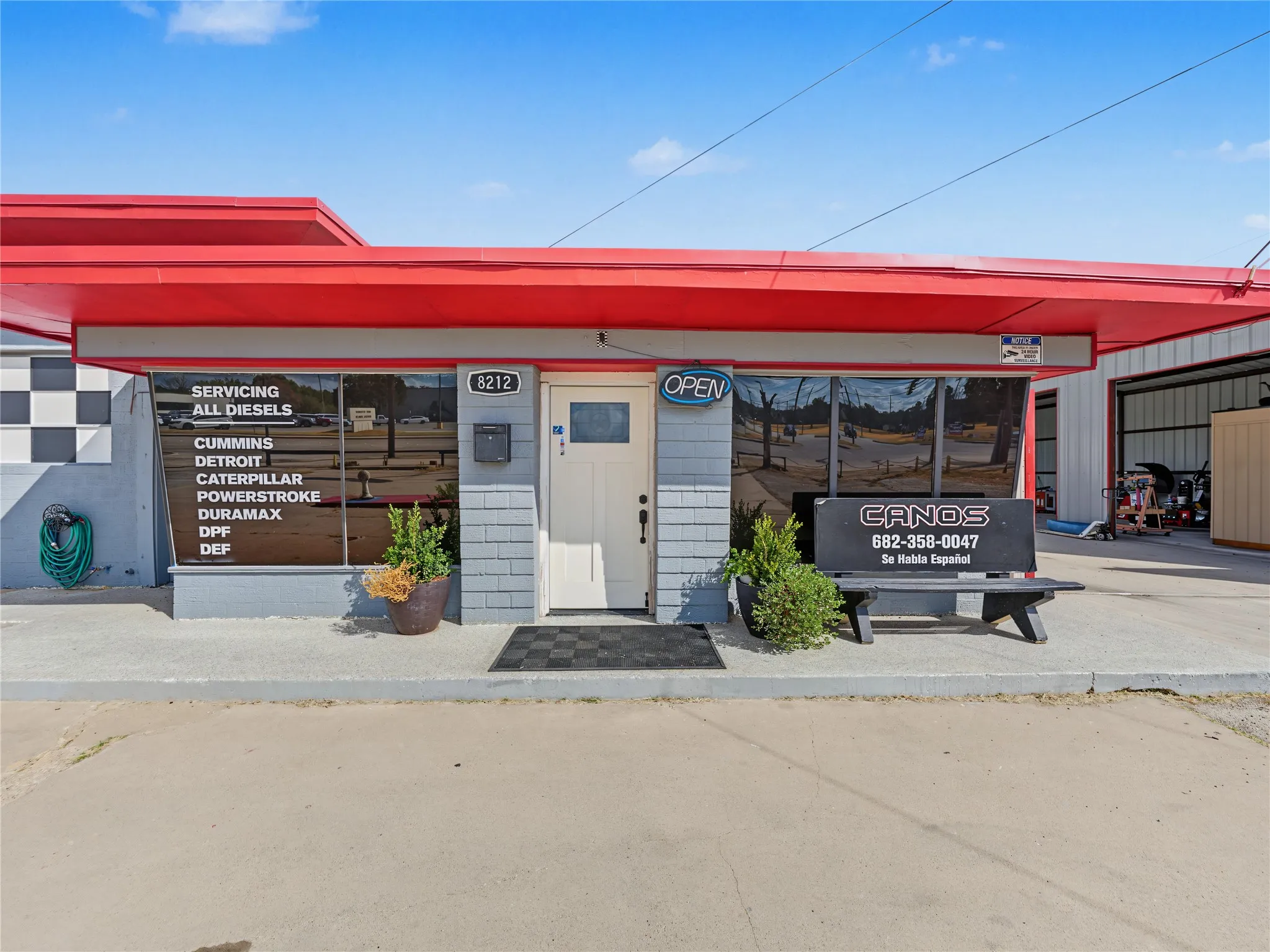Business For Sale in Tarrant County , 8212 White Settlement Road, White Settlement, Texas 76108, 0, 0, Garage spaces, 0 Sqft, built in 1957, mls#21399325, Real Estate Agent in White Settlement, Homes For Sale in Tarrant county, Homes For Sale in White Settlement, Realtor in White Settlement Texas, Real Estate Brokerage Independent Realty Texas, Luminita Cordes Realtor