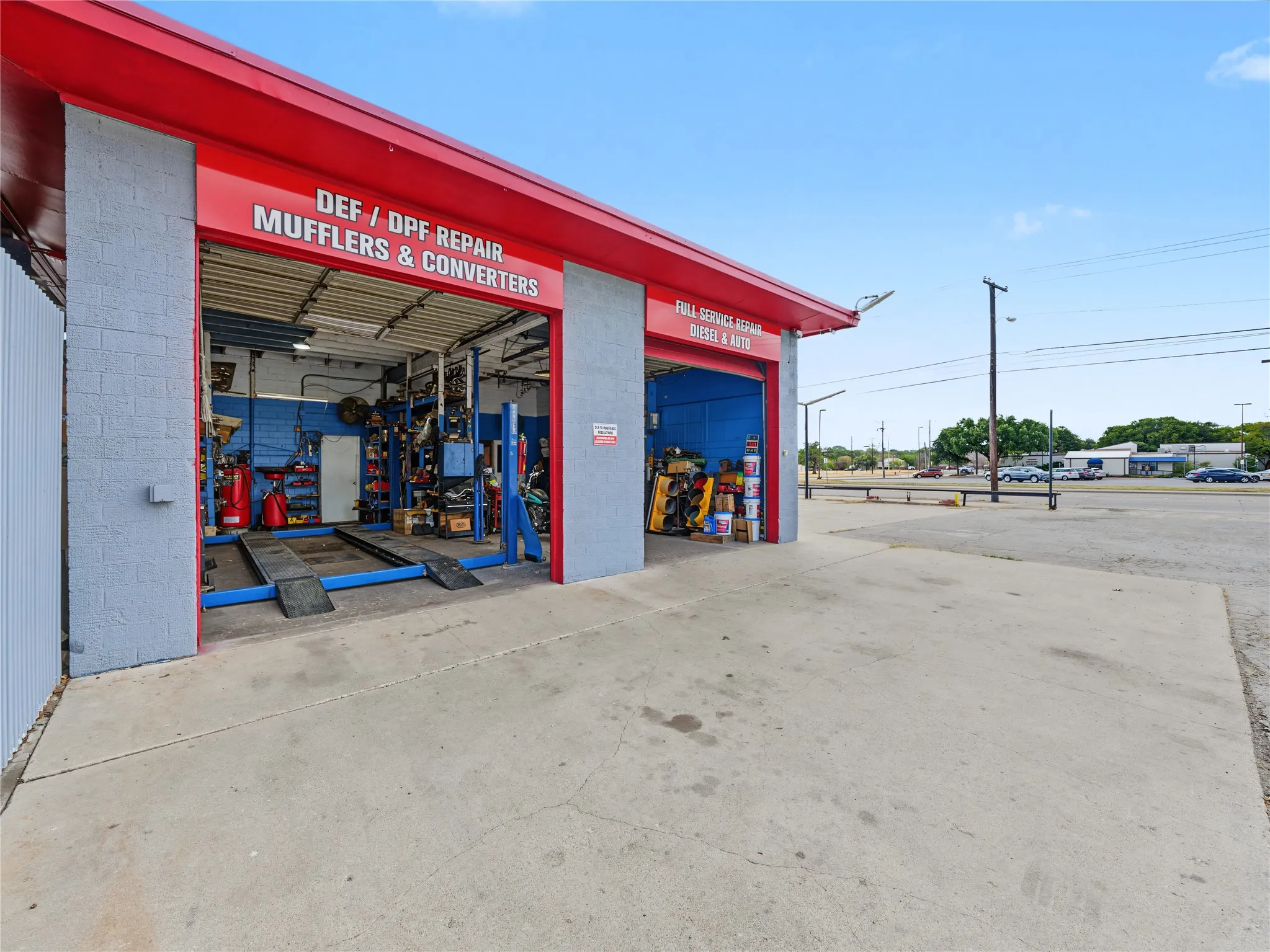 Business For Sale in Tarrant County , 8212 White Settlement Road, White Settlement, Texas 76108, 0, 0, Garage spaces, 0 Sqft, built in 1957, mls#21399325, Real Estate Agent in White Settlement, Homes For Sale in Tarrant county, Homes For Sale in White Settlement, Realtor in White Settlement Texas, Real Estate Brokerage Independent Realty Texas, Luminita Cordes Realtor