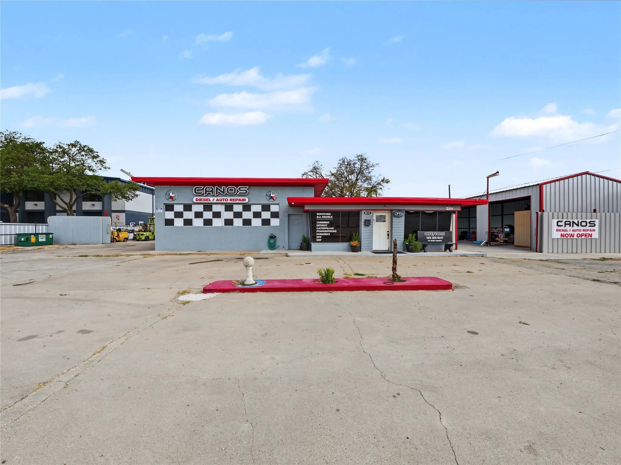 Business For Sale in Tarrant County , 8212 White Settlement Road, White Settlement, Texas 76108, 0, 0, Garage spaces, 0 Sqft, built in 1957, mls#21399325, Real Estate Agent in White Settlement, Homes For Sale in Tarrant county, Homes For Sale in White Settlement, Realtor in White Settlement Texas, Real Estate Brokerage Independent Realty Texas, Luminita Cordes Realtor