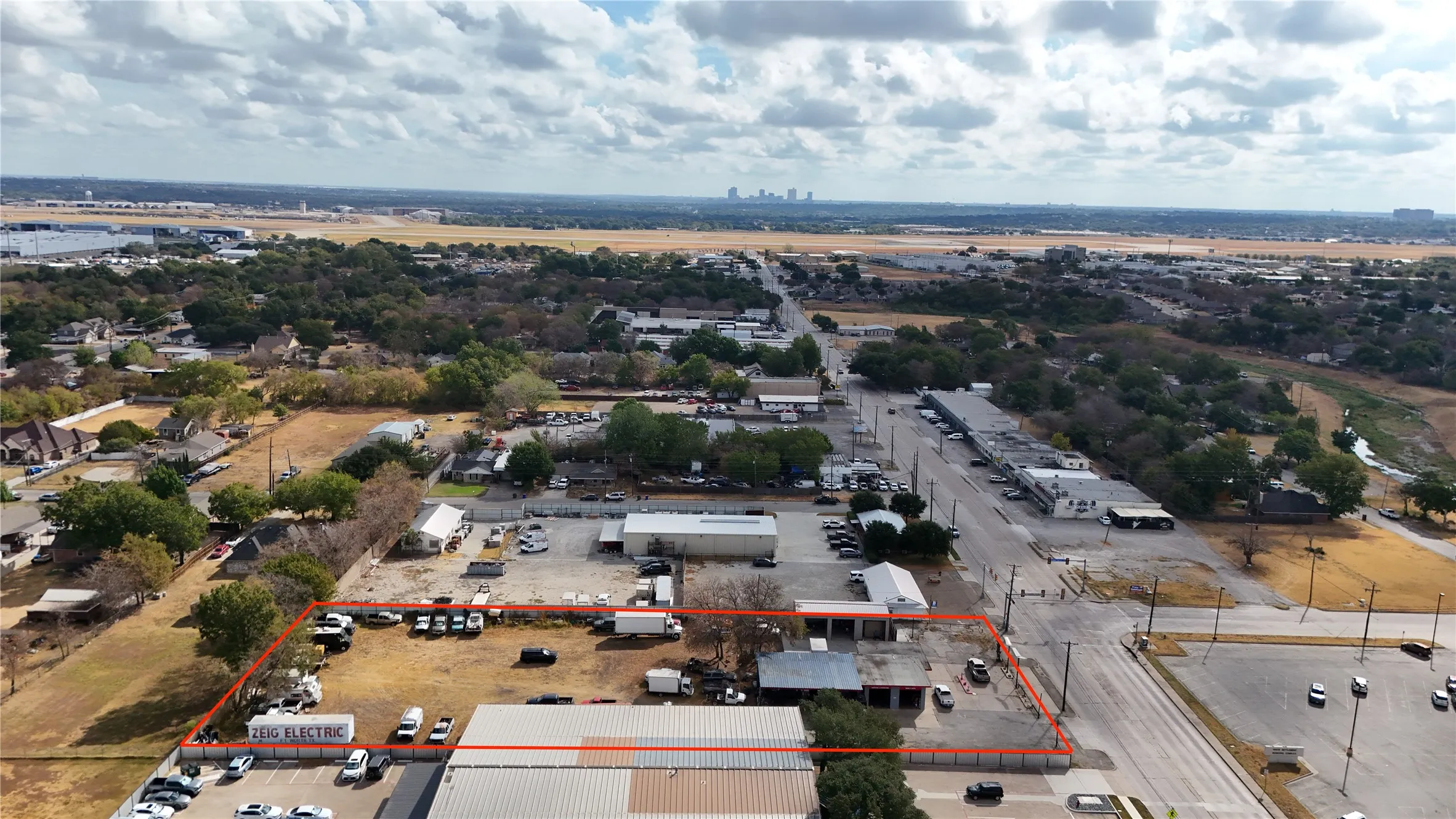 Business For Sale in Tarrant County , 8212 White Settlement Road, White Settlement, Texas 76108, 0, 0, Garage spaces, 0 Sqft, built in 1957, mls#21399325, Real Estate Agent in White Settlement, Homes For Sale in Tarrant county, Homes For Sale in White Settlement, Realtor in White Settlement Texas, Real Estate Brokerage Independent Realty Texas, Luminita Cordes Realtor