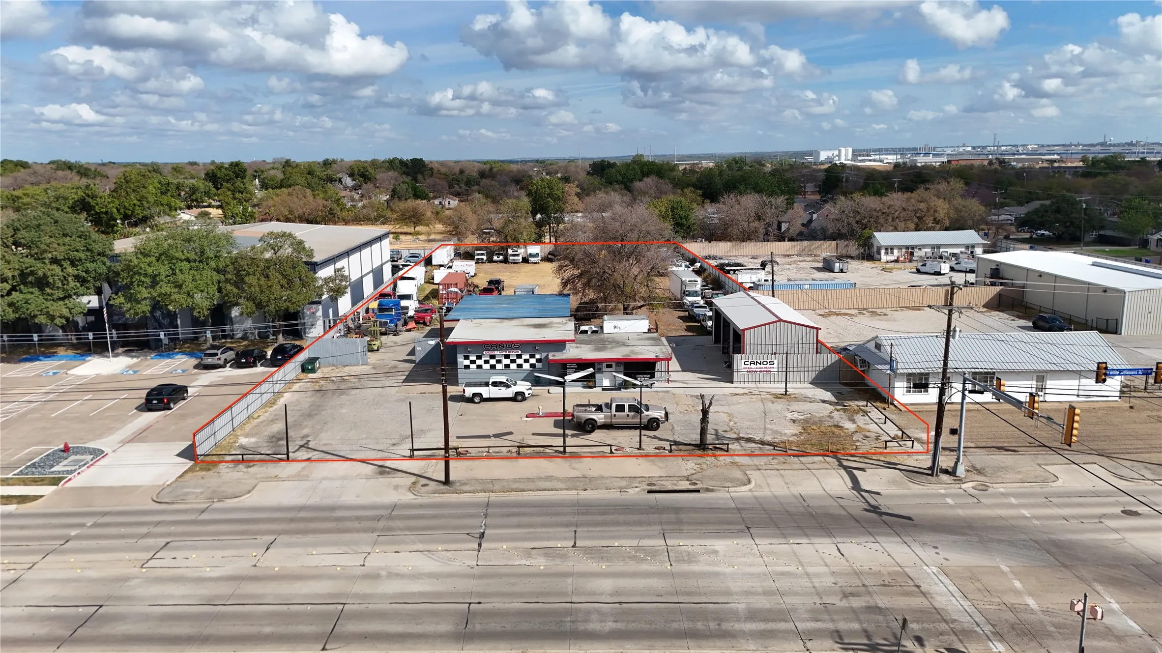 Business For Sale in Tarrant County , 8212 White Settlement Road, White Settlement, Texas 76108, 0, 0, Garage spaces, 0 Sqft, built in 1957, mls#21399325, Real Estate Agent in White Settlement, Homes For Sale in Tarrant county, Homes For Sale in White Settlement, Realtor in White Settlement Texas, Real Estate Brokerage Independent Realty Texas, Luminita Cordes Realtor