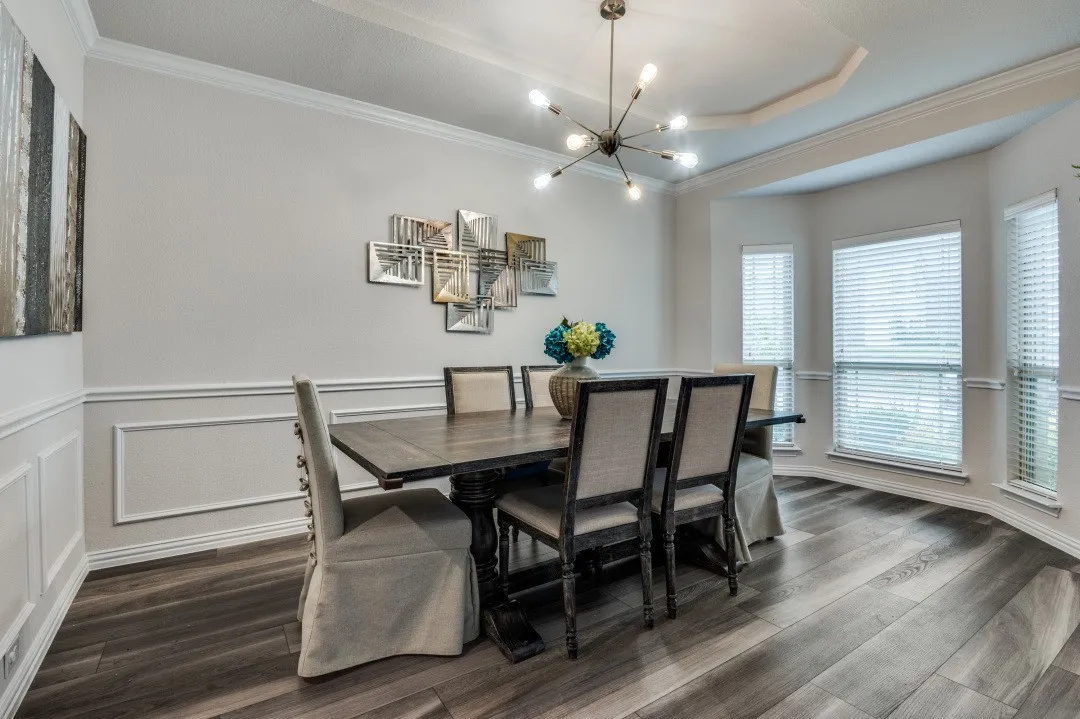 Single Family Residence For Sale in Ellis County , 249 Noble Nest Drive, Midlothian, Texas 76065, 5 Bedroom, 4 Bathroom, 2 Garage spaces, 3,276 Sqft, built in 2018, mls#21398346, Real Estate Agent in Midlothian, Homes For Sale in Ellis county, Homes For Sale in Midlothian, Realtor in Midlothian Texas, Real Estate Brokerage Independent Realty Texas, Luminita Cordes Realtor
