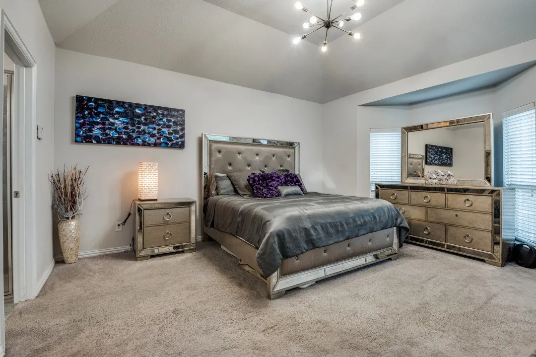 Single Family Residence For Sale in Ellis County , 249 Noble Nest Drive, Midlothian, Texas 76065, 5 Bedroom, 4 Bathroom, 2 Garage spaces, 3,276 Sqft, built in 2018, mls#21398346, Real Estate Agent in Midlothian, Homes For Sale in Ellis county, Homes For Sale in Midlothian, Realtor in Midlothian Texas, Real Estate Brokerage Independent Realty Texas, Luminita Cordes Realtor