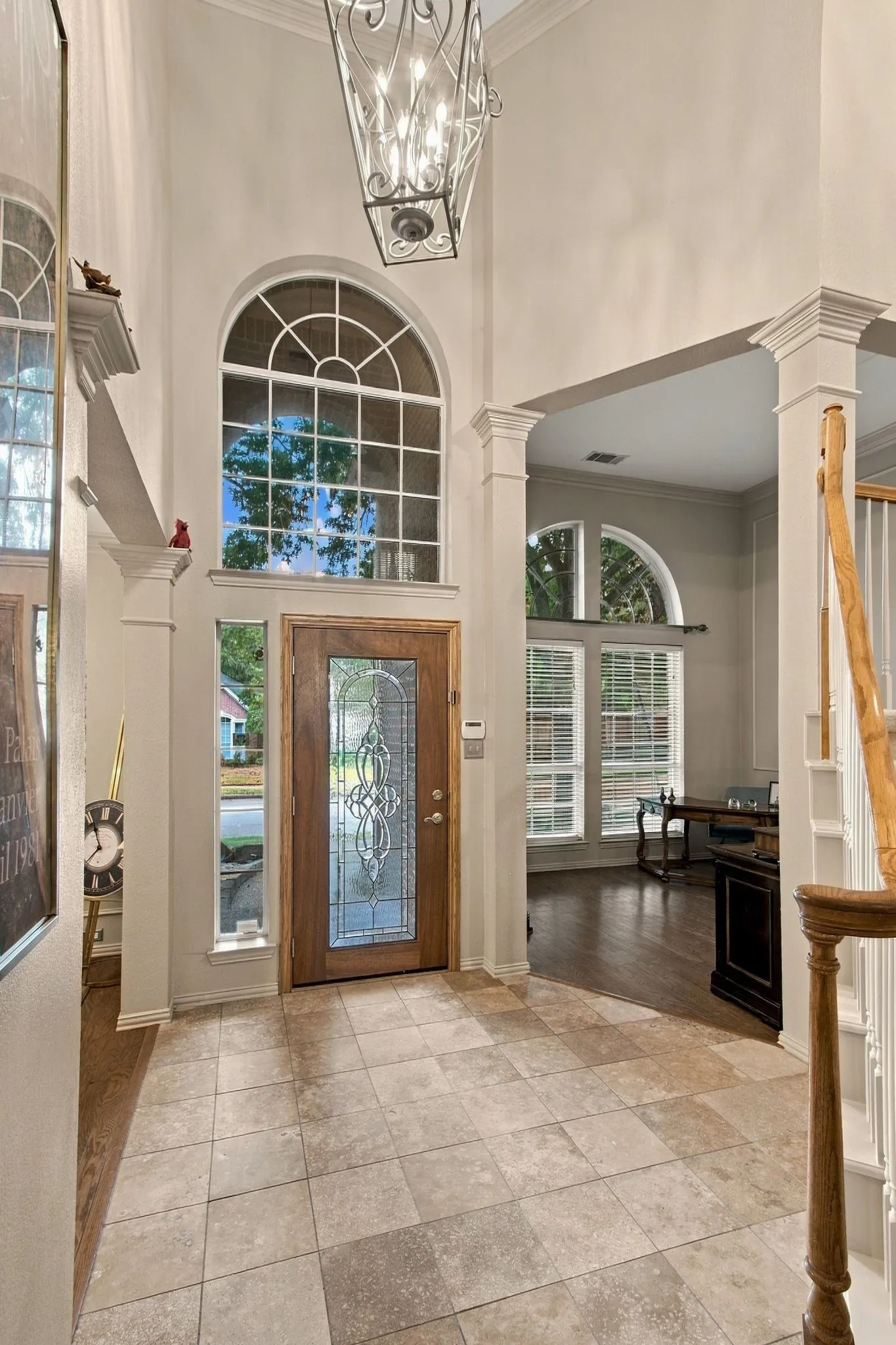 Single Family Residence For Sale in Collin County , 816 Rolling Meadows Court, Allen, Texas 75013, 4 Bedroom, 3 Bathroom, 2 Garage spaces, 2,732 Sqft, built in 1994, mls#21399344, Real Estate Agent in Allen, Homes For Sale in Collin county, Homes For Sale in Allen, Realtor in Allen Texas, Real Estate Brokerage Independent Realty Texas, Luminita Cordes Realtor