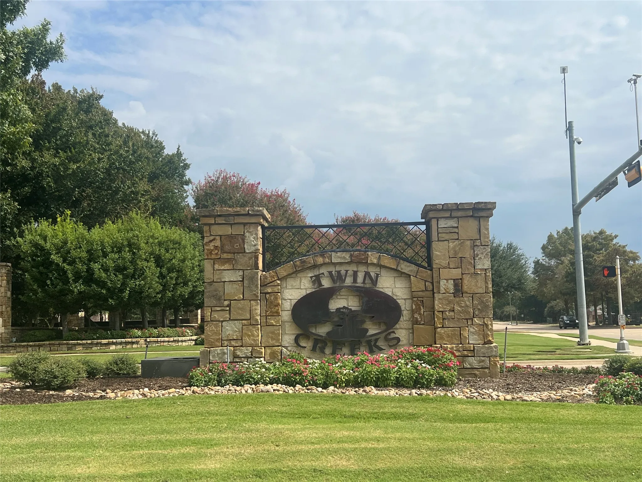 Single Family Residence For Sale in Collin County , 816 Rolling Meadows Court, Allen, Texas 75013, 4 Bedroom, 3 Bathroom, 2 Garage spaces, 2,732 Sqft, built in 1994, mls#21399344, Real Estate Agent in Allen, Homes For Sale in Collin county, Homes For Sale in Allen, Realtor in Allen Texas, Real Estate Brokerage Independent Realty Texas, Luminita Cordes Realtor