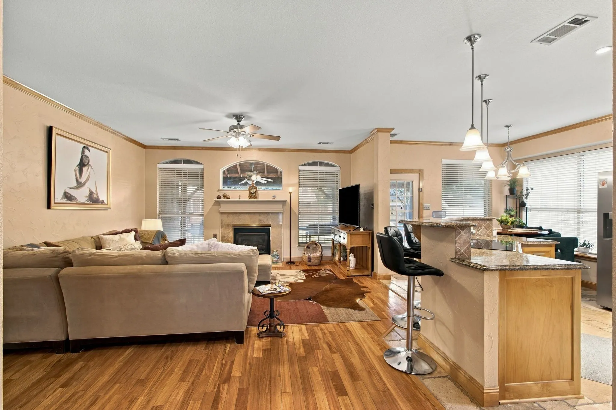 Single Family Residence For Sale in Collin County , 816 Rolling Meadows Court, Allen, Texas 75013, 4 Bedroom, 3 Bathroom, 2 Garage spaces, 2,732 Sqft, built in 1994, mls#21399344, Real Estate Agent in Allen, Homes For Sale in Collin county, Homes For Sale in Allen, Realtor in Allen Texas, Real Estate Brokerage Independent Realty Texas, Luminita Cordes Realtor
