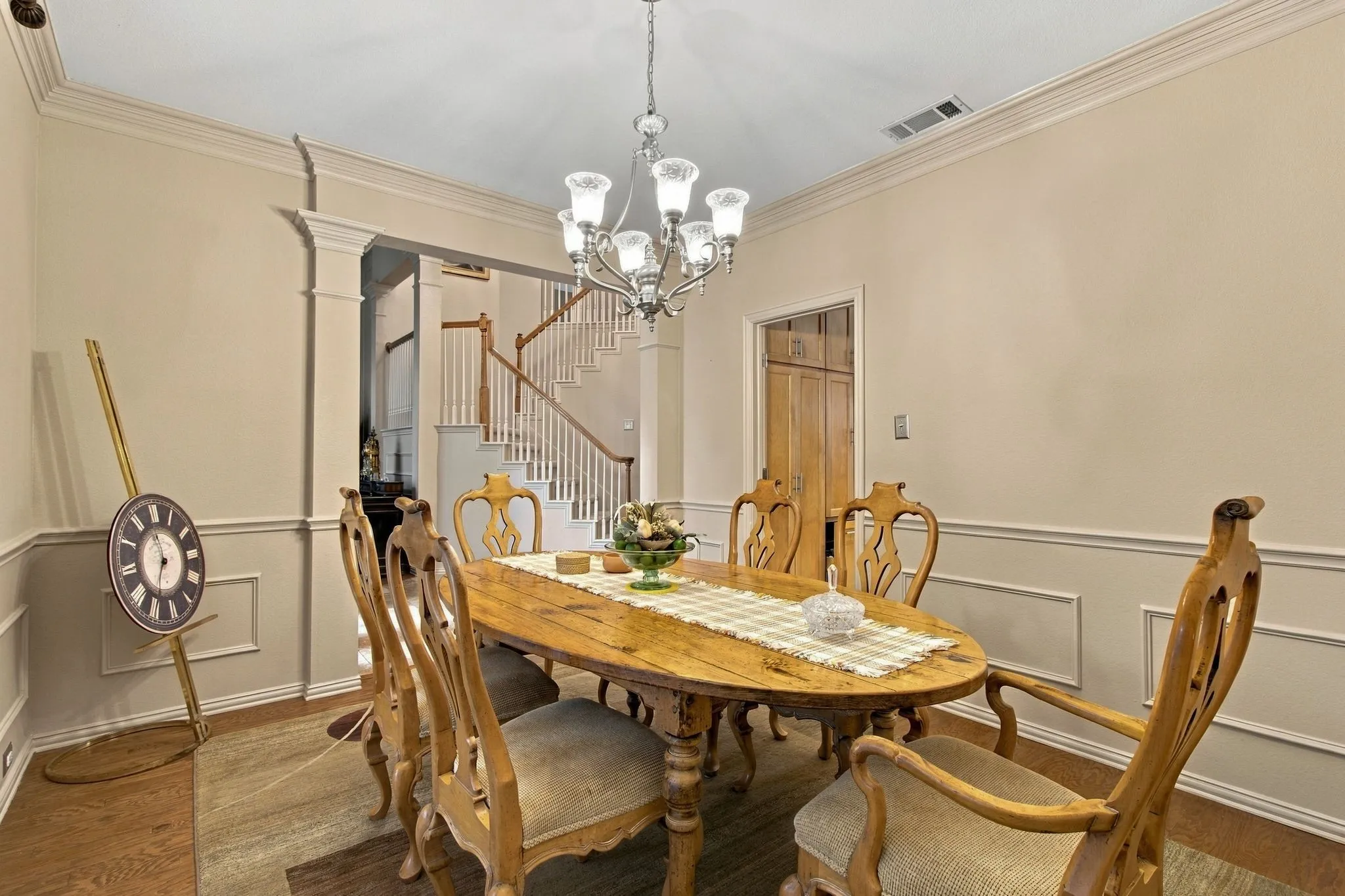 Single Family Residence For Sale in Collin County , 816 Rolling Meadows Court, Allen, Texas 75013, 4 Bedroom, 3 Bathroom, 2 Garage spaces, 2,732 Sqft, built in 1994, mls#21399344, Real Estate Agent in Allen, Homes For Sale in Collin county, Homes For Sale in Allen, Realtor in Allen Texas, Real Estate Brokerage Independent Realty Texas, Luminita Cordes Realtor