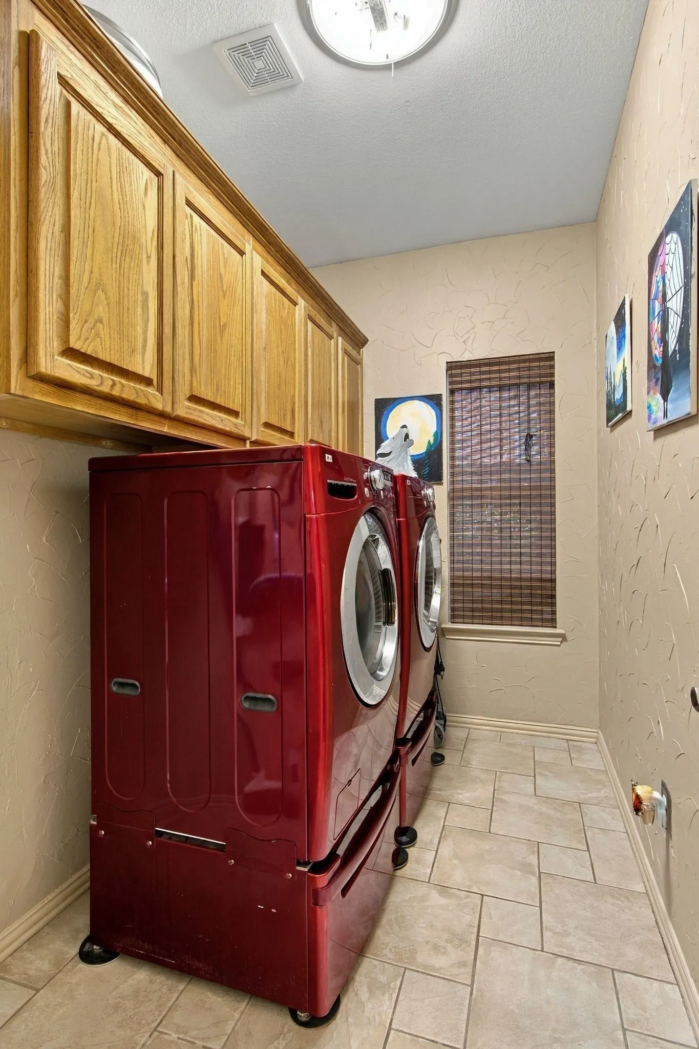 Single Family Residence For Sale in Collin County , 816 Rolling Meadows Court, Allen, Texas 75013, 4 Bedroom, 3 Bathroom, 2 Garage spaces, 2,732 Sqft, built in 1994, mls#21399344, Real Estate Agent in Allen, Homes For Sale in Collin county, Homes For Sale in Allen, Realtor in Allen Texas, Real Estate Brokerage Independent Realty Texas, Luminita Cordes Realtor