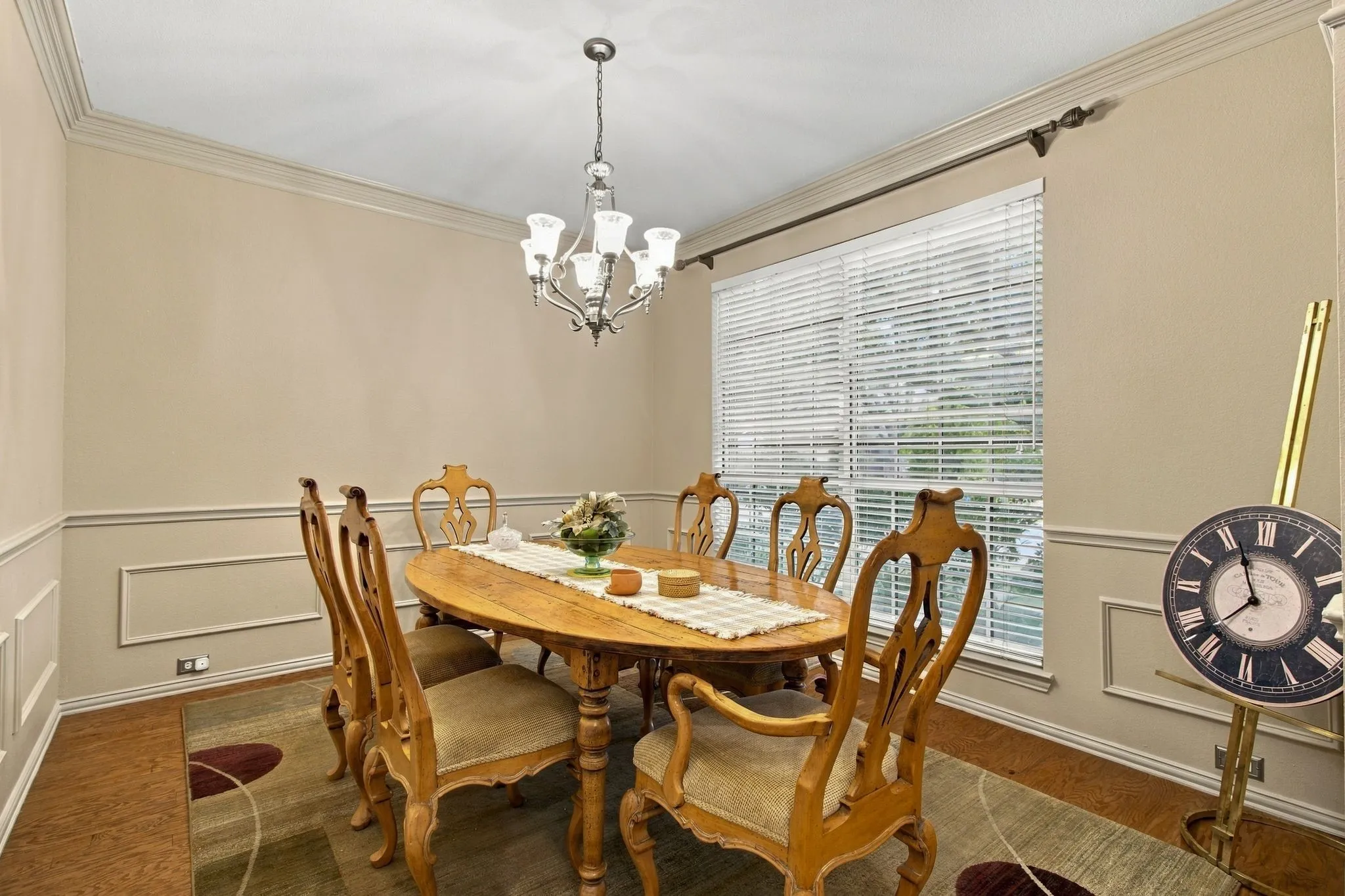 Single Family Residence For Sale in Collin County , 816 Rolling Meadows Court, Allen, Texas 75013, 4 Bedroom, 3 Bathroom, 2 Garage spaces, 2,732 Sqft, built in 1994, mls#21399344, Real Estate Agent in Allen, Homes For Sale in Collin county, Homes For Sale in Allen, Realtor in Allen Texas, Real Estate Brokerage Independent Realty Texas, Luminita Cordes Realtor