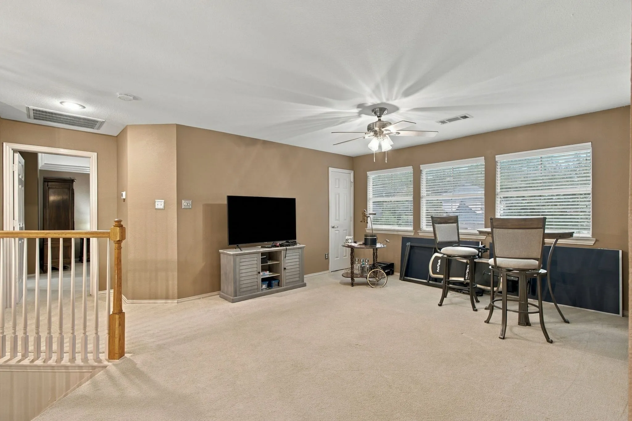 Single Family Residence For Sale in Collin County , 816 Rolling Meadows Court, Allen, Texas 75013, 4 Bedroom, 3 Bathroom, 2 Garage spaces, 2,732 Sqft, built in 1994, mls#21399344, Real Estate Agent in Allen, Homes For Sale in Collin county, Homes For Sale in Allen, Realtor in Allen Texas, Real Estate Brokerage Independent Realty Texas, Luminita Cordes Realtor
