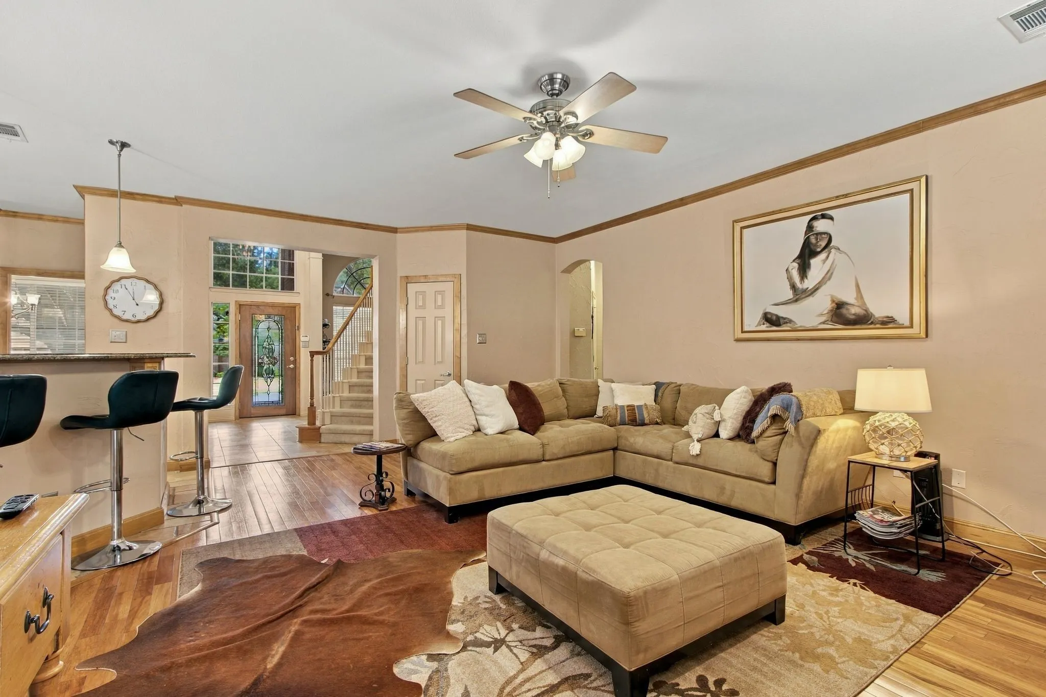 Single Family Residence For Sale in Collin County , 816 Rolling Meadows Court, Allen, Texas 75013, 4 Bedroom, 3 Bathroom, 2 Garage spaces, 2,732 Sqft, built in 1994, mls#21399344, Real Estate Agent in Allen, Homes For Sale in Collin county, Homes For Sale in Allen, Realtor in Allen Texas, Real Estate Brokerage Independent Realty Texas, Luminita Cordes Realtor