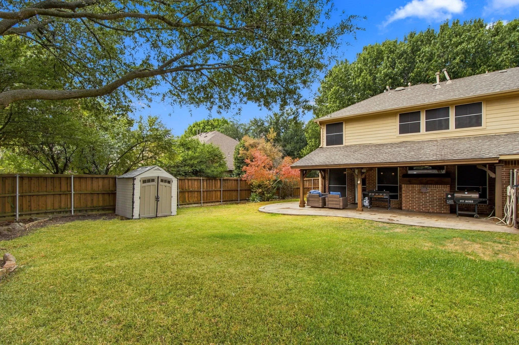 Single Family Residence For Sale in Collin County , 816 Rolling Meadows Court, Allen, Texas 75013, 4 Bedroom, 3 Bathroom, 2 Garage spaces, 2,732 Sqft, built in 1994, mls#21399344, Real Estate Agent in Allen, Homes For Sale in Collin county, Homes For Sale in Allen, Realtor in Allen Texas, Real Estate Brokerage Independent Realty Texas, Luminita Cordes Realtor