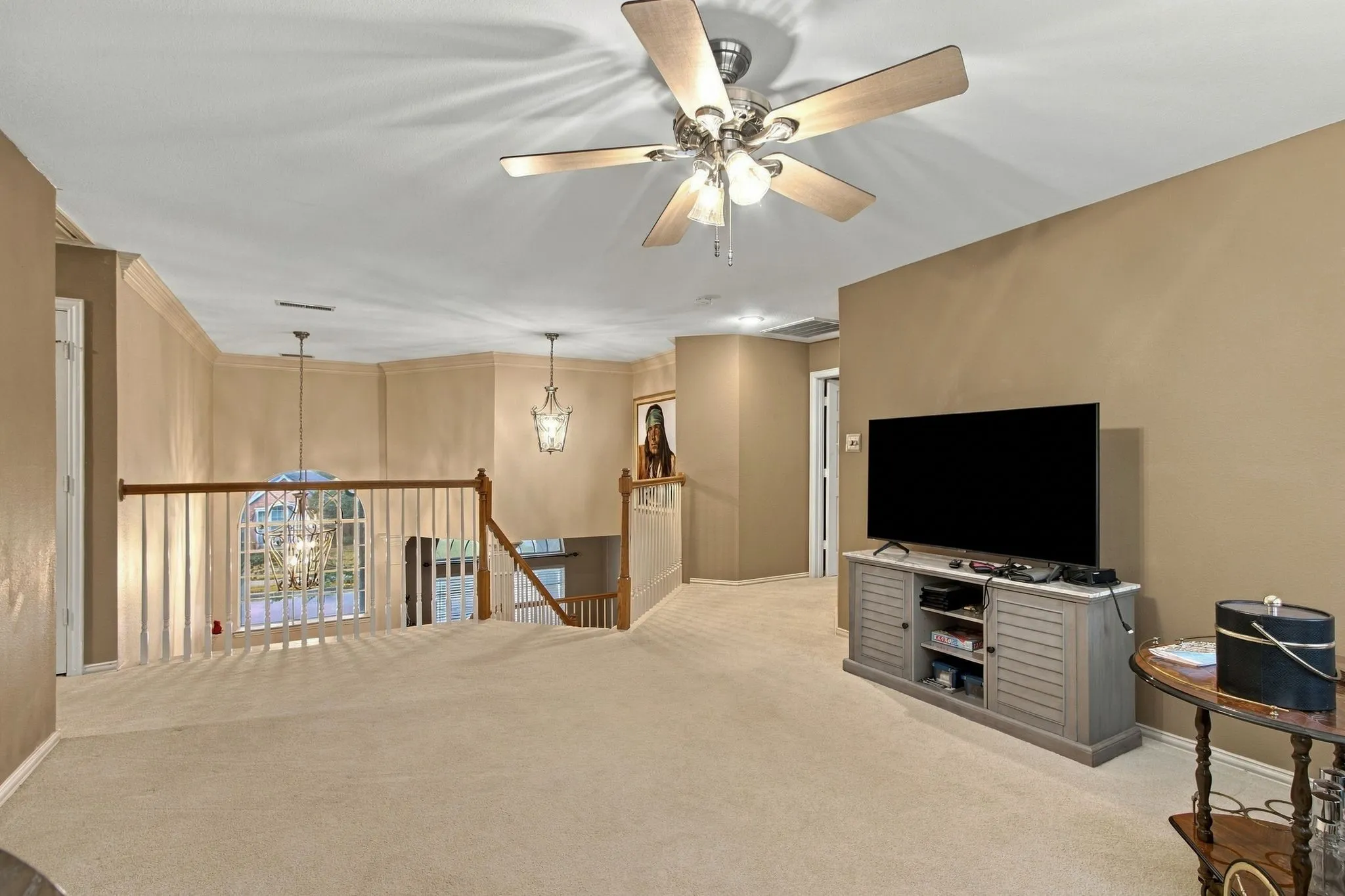 Single Family Residence For Sale in Collin County , 816 Rolling Meadows Court, Allen, Texas 75013, 4 Bedroom, 3 Bathroom, 2 Garage spaces, 2,732 Sqft, built in 1994, mls#21399344, Real Estate Agent in Allen, Homes For Sale in Collin county, Homes For Sale in Allen, Realtor in Allen Texas, Real Estate Brokerage Independent Realty Texas, Luminita Cordes Realtor