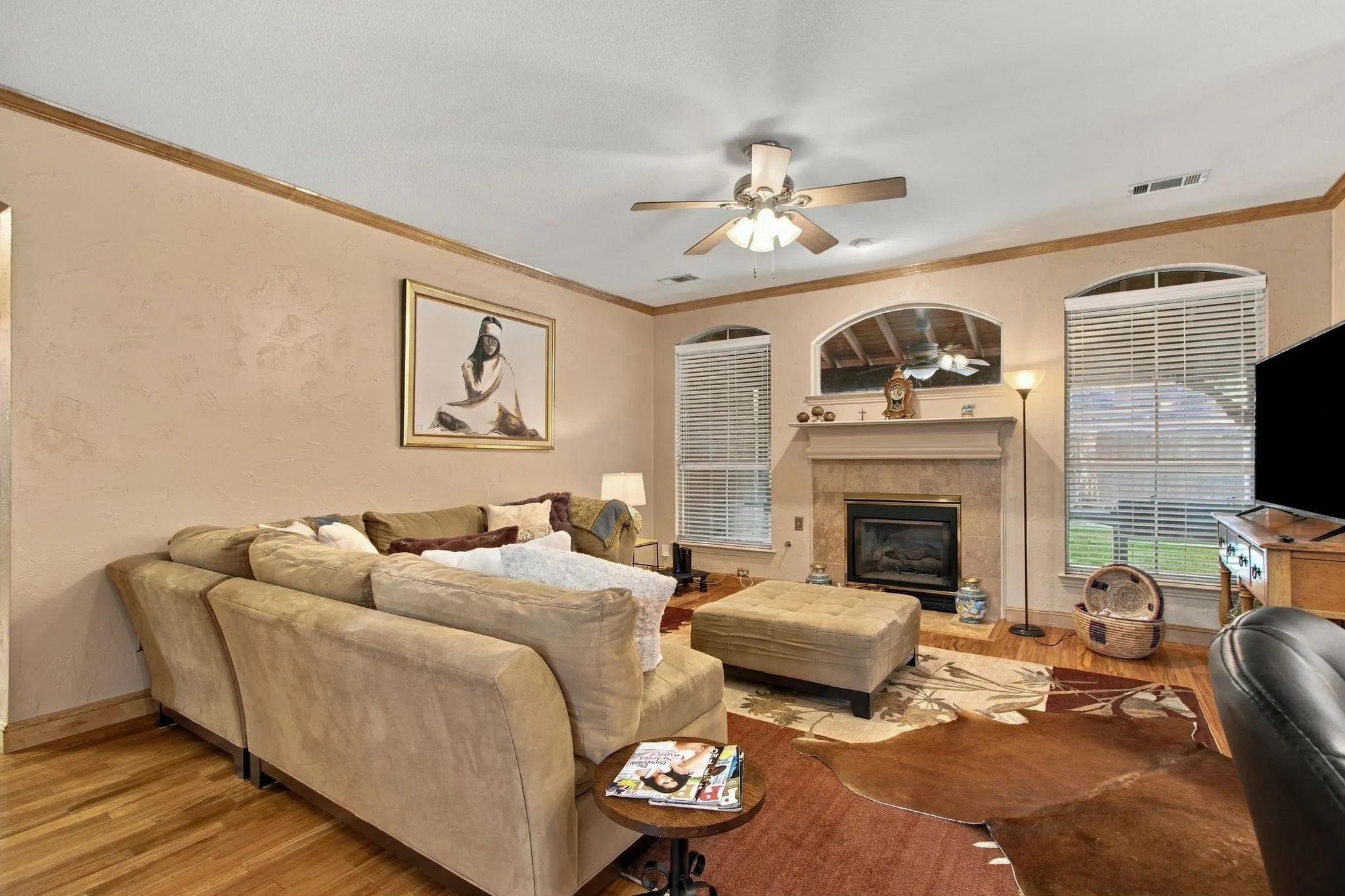Single Family Residence For Sale in Collin County , 816 Rolling Meadows Court, Allen, Texas 75013, 4 Bedroom, 3 Bathroom, 2 Garage spaces, 2,732 Sqft, built in 1994, mls#21399344, Real Estate Agent in Allen, Homes For Sale in Collin county, Homes For Sale in Allen, Realtor in Allen Texas, Real Estate Brokerage Independent Realty Texas, Luminita Cordes Realtor
