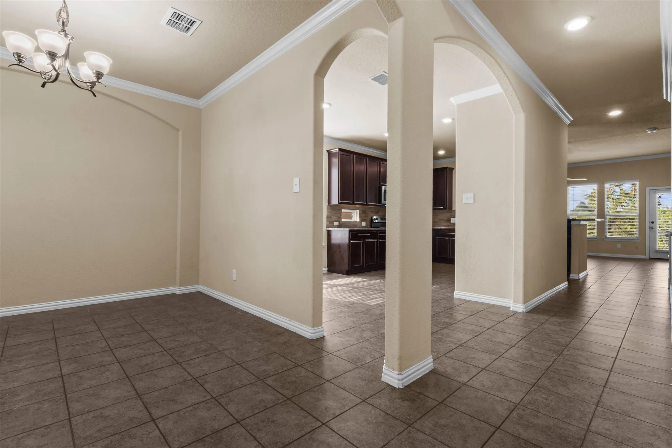 Single Family Residence For Rent in Collin County , 820 Osage Drive, Mc Kinney, Texas 75071, 4 Bedroom, 3 Bathroom, 2 Garage spaces, 2,415 Sqft, built in 2015, mls#21399346, Real Estate Agent in Mc Kinney, Homes For Rent in Collin county, Homes For Rent in Mc Kinney, Realtor in Mc Kinney Texas, Real Estate Brokerage Independent Realty Texas, Luminita Cordes Realtor
