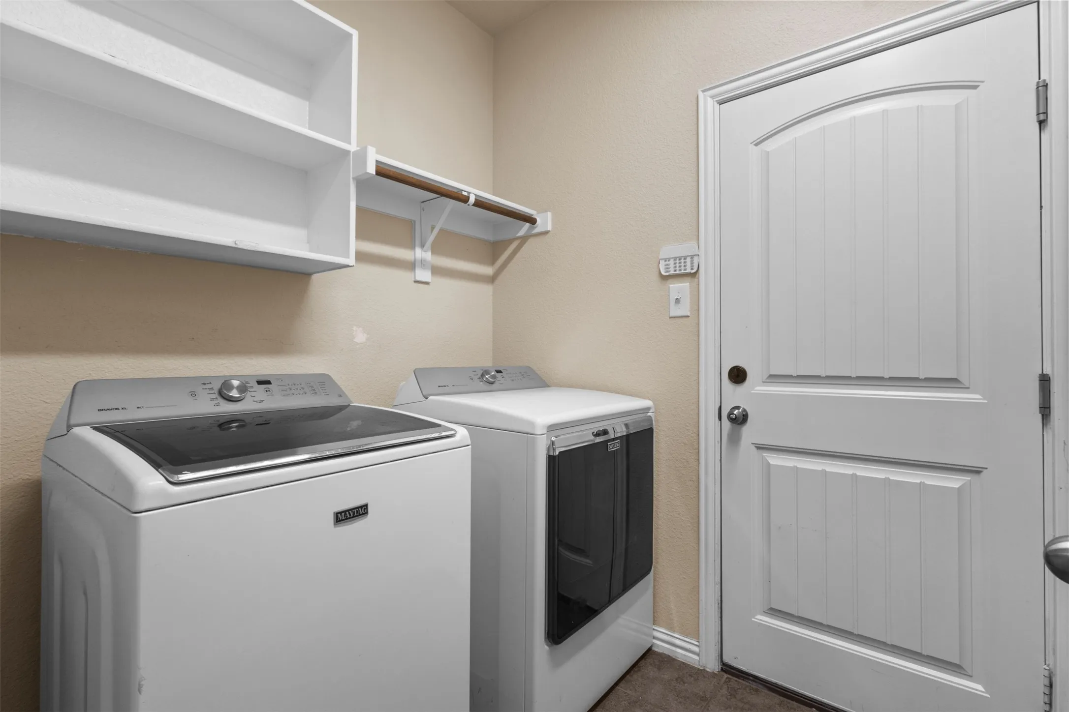 Single Family Residence For Rent in Collin County , 820 Osage Drive, Mc Kinney, Texas 75071, 4 Bedroom, 3 Bathroom, 2 Garage spaces, 2,415 Sqft, built in 2015, mls#21399346, Real Estate Agent in Mc Kinney, Homes For Rent in Collin county, Homes For Rent in Mc Kinney, Realtor in Mc Kinney Texas, Real Estate Brokerage Independent Realty Texas, Luminita Cordes Realtor