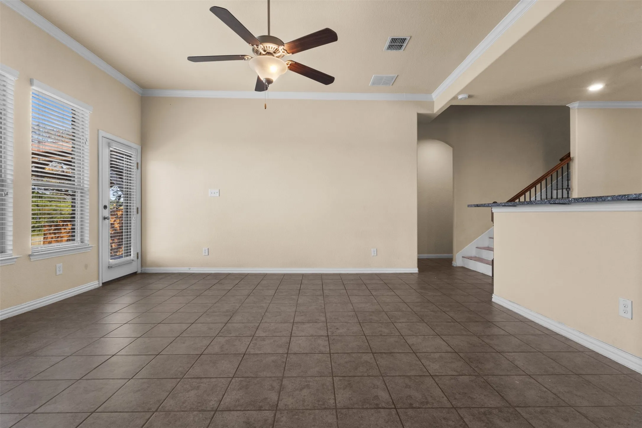 Single Family Residence For Rent in Collin County , 820 Osage Drive, Mc Kinney, Texas 75071, 4 Bedroom, 3 Bathroom, 2 Garage spaces, 2,415 Sqft, built in 2015, mls#21399346, Real Estate Agent in Mc Kinney, Homes For Rent in Collin county, Homes For Rent in Mc Kinney, Realtor in Mc Kinney Texas, Real Estate Brokerage Independent Realty Texas, Luminita Cordes Realtor