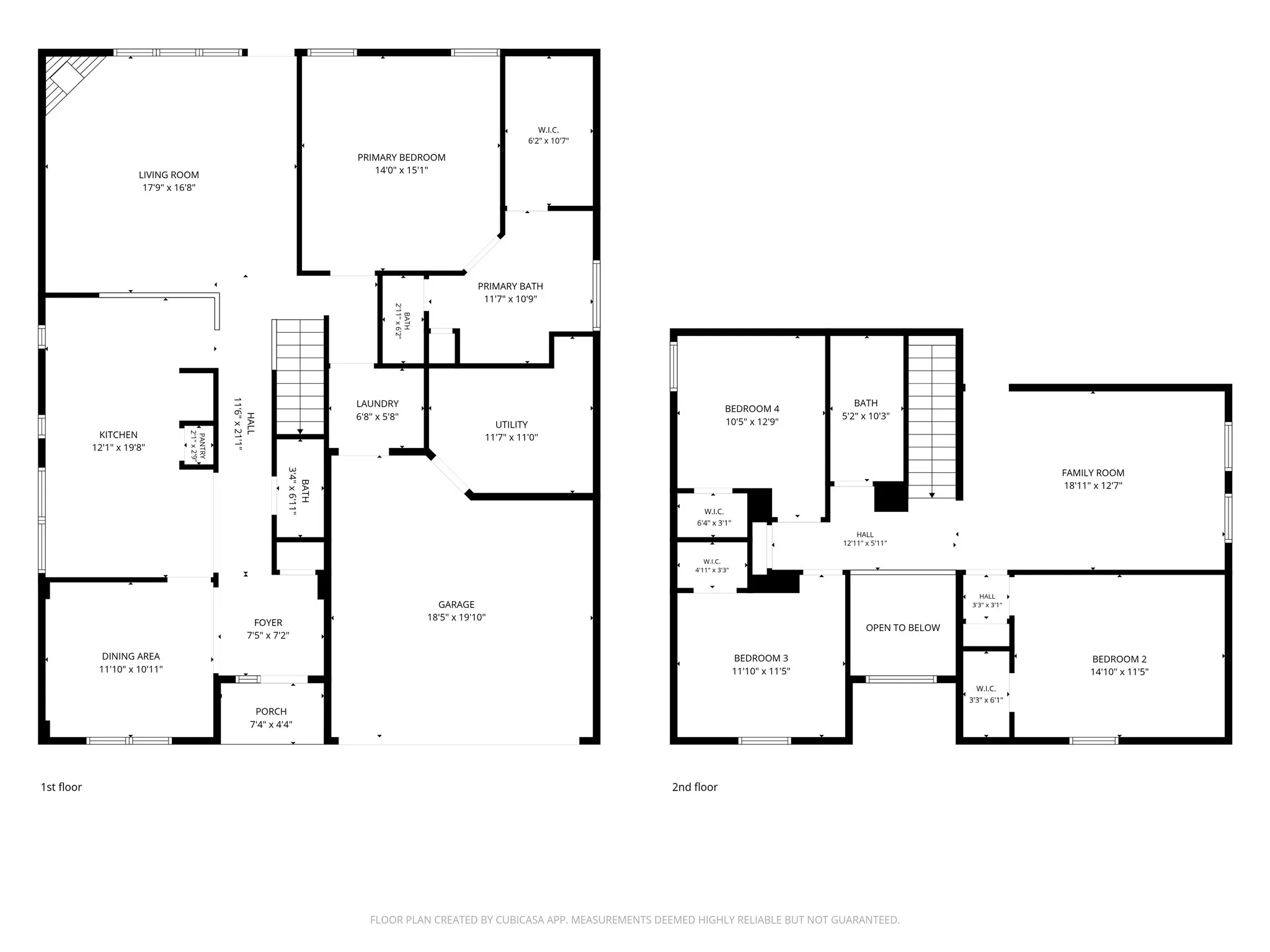 Single Family Residence For Rent in Collin County , 820 Osage Drive, Mc Kinney, Texas 75071, 4 Bedroom, 3 Bathroom, 2 Garage spaces, 2,415 Sqft, built in 2015, mls#21399346, Real Estate Agent in Mc Kinney, Homes For Rent in Collin county, Homes For Rent in Mc Kinney, Realtor in Mc Kinney Texas, Real Estate Brokerage Independent Realty Texas, Luminita Cordes Realtor
