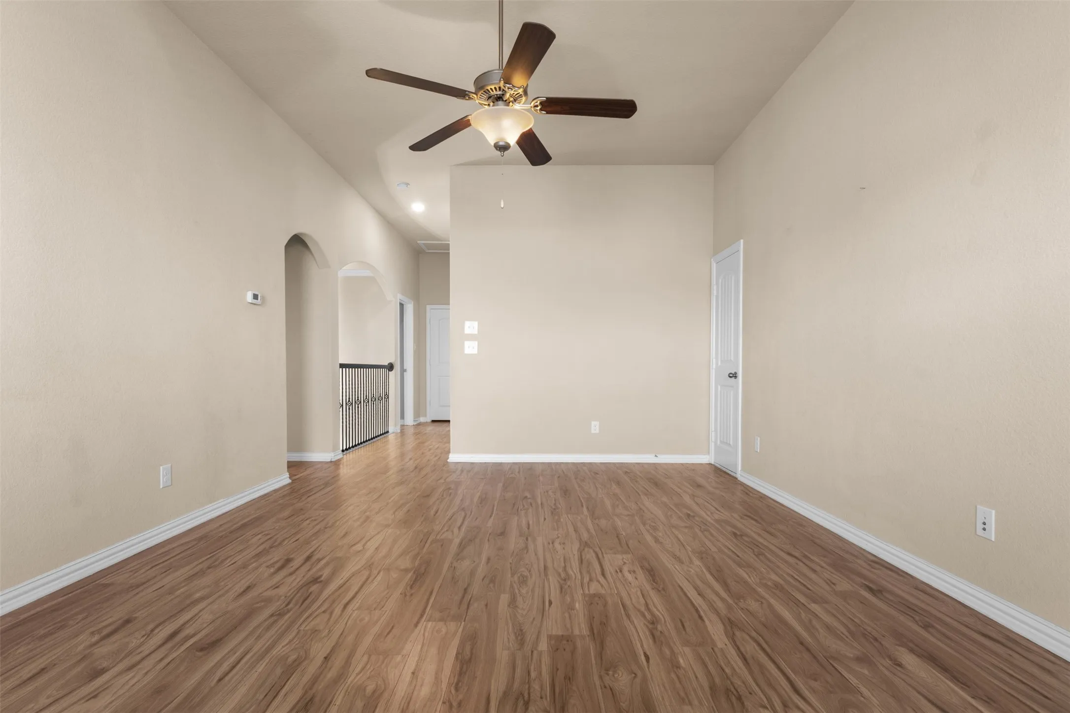 Single Family Residence For Rent in Collin County , 820 Osage Drive, Mc Kinney, Texas 75071, 4 Bedroom, 3 Bathroom, 2 Garage spaces, 2,415 Sqft, built in 2015, mls#21399346, Real Estate Agent in Mc Kinney, Homes For Rent in Collin county, Homes For Rent in Mc Kinney, Realtor in Mc Kinney Texas, Real Estate Brokerage Independent Realty Texas, Luminita Cordes Realtor