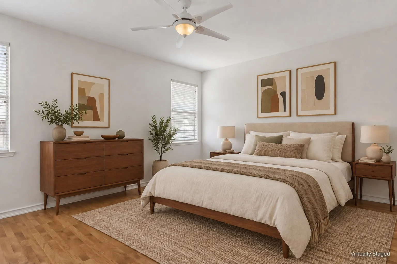 Single Family Residence For Rent in Collin County , 6508 Courtyards Drive, Mc Kinney, Texas 75072, 3 Bedroom, 2 Bathroom, 2 Garage spaces, 1,781 Sqft, built in 2001, mls#21388738, Real Estate Agent in Mc Kinney, Homes For Rent in Collin county, Homes For Rent in Mc Kinney, Realtor in Mc Kinney Texas, Real Estate Brokerage Independent Realty Texas, Luminita Cordes Realtor