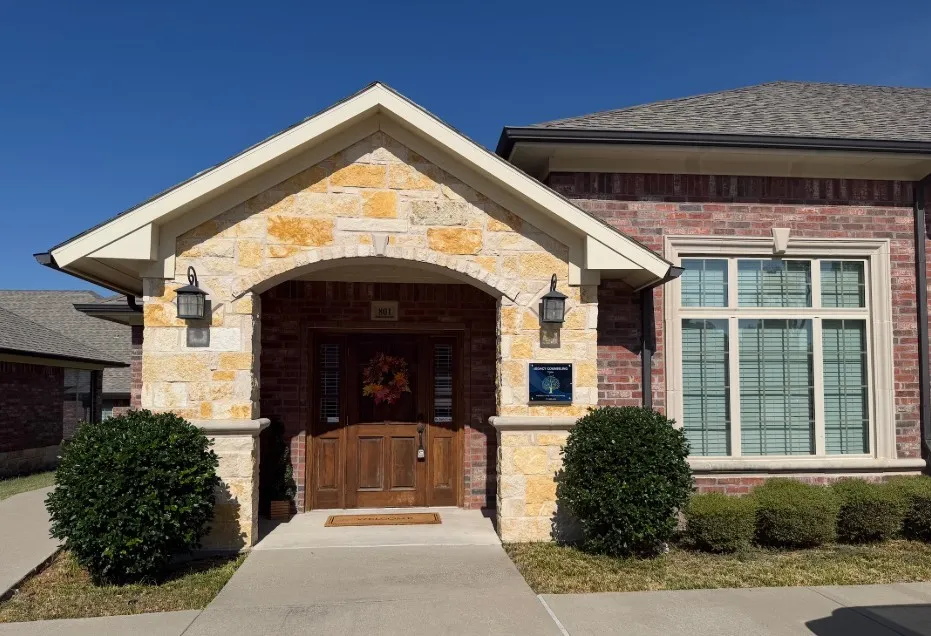 Office For Rent in Collin County , 8668 John Hickman Parkway 801, Frisco, Texas 75034, 0, 0, Garage spaces, 0 Sqft, built in 2024, mls#21399350, Real Estate Agent in Frisco, Homes For Rent in Collin county, Homes For Rent in Frisco, Realtor in Frisco Texas, Real Estate Brokerage Independent Realty Texas, Luminita Cordes Realtor