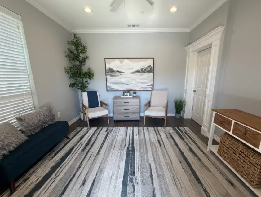 Office For Rent in Collin County , 8668 John Hickman Parkway 801, Frisco, Texas 75034, 0, 0, Garage spaces, 0 Sqft, built in 2024, mls#21399350, Real Estate Agent in Frisco, Homes For Rent in Collin county, Homes For Rent in Frisco, Realtor in Frisco Texas, Real Estate Brokerage Independent Realty Texas, Luminita Cordes Realtor