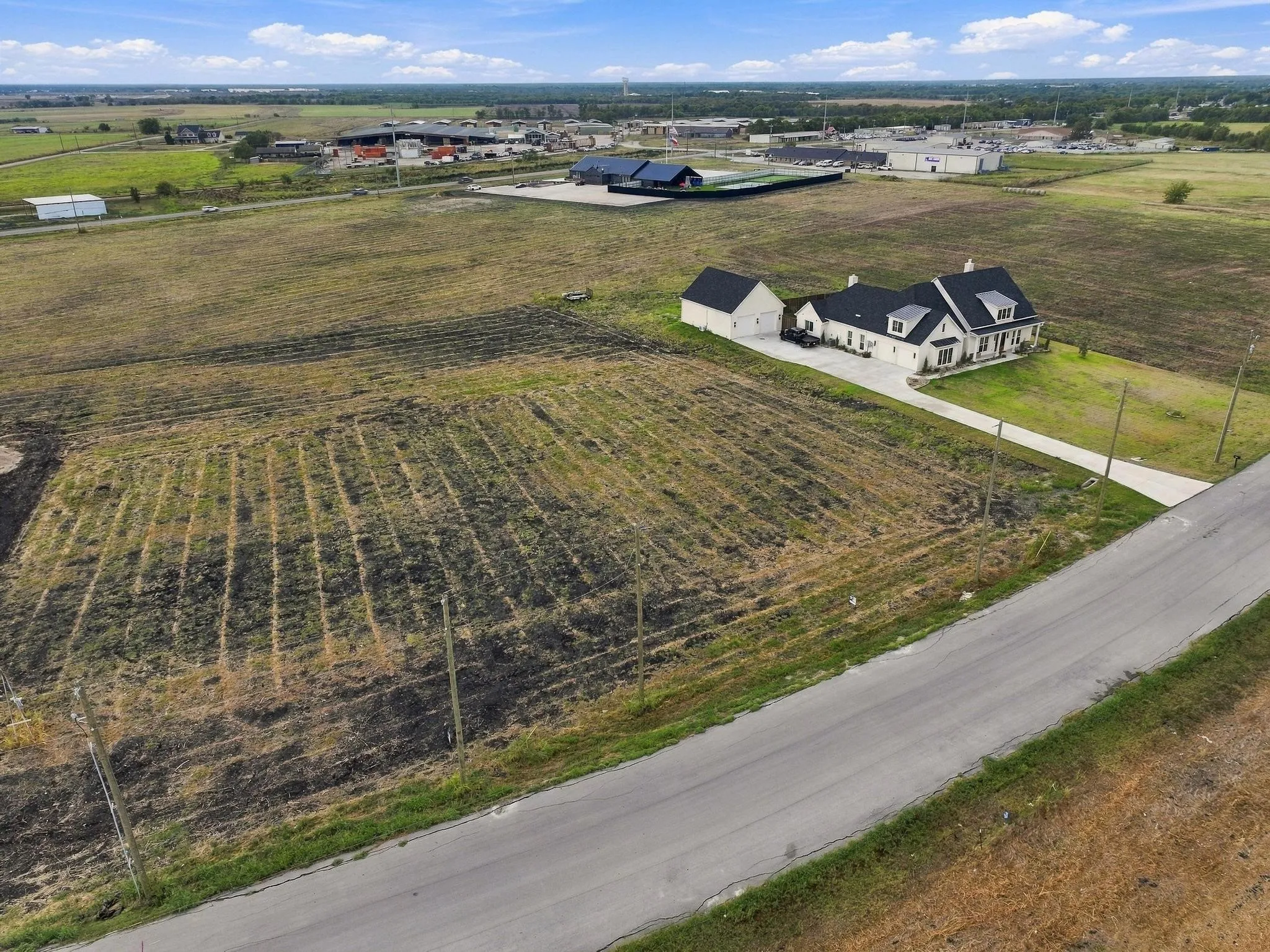 Improved Land For Sale in Hunt County , 1951 County Road 2162, Caddo Mills, Texas 75135, 0, 0, Garage spaces, 0 Sqft, built in 0, mls#21399348, Real Estate Agent in Caddo Mills, Homes For Sale in Hunt county, Homes For Sale in Caddo Mills, Realtor in Caddo Mills Texas, Real Estate Brokerage Independent Realty Texas, Luminita Cordes Realtor