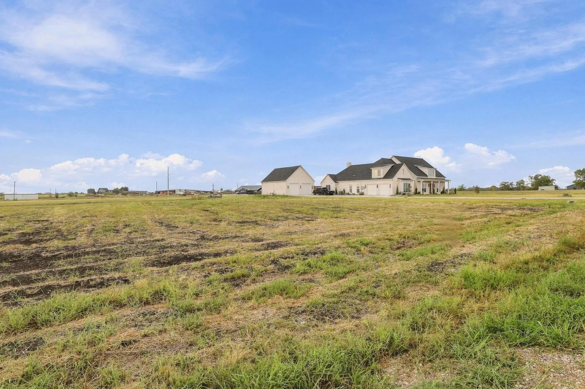 Improved Land For Sale in Hunt County , 1951 County Road 2162, Caddo Mills, Texas 75135, 0, 0, Garage spaces, 0 Sqft, built in 0, mls#21399348, Real Estate Agent in Caddo Mills, Homes For Sale in Hunt county, Homes For Sale in Caddo Mills, Realtor in Caddo Mills Texas, Real Estate Brokerage Independent Realty Texas, Luminita Cordes Realtor