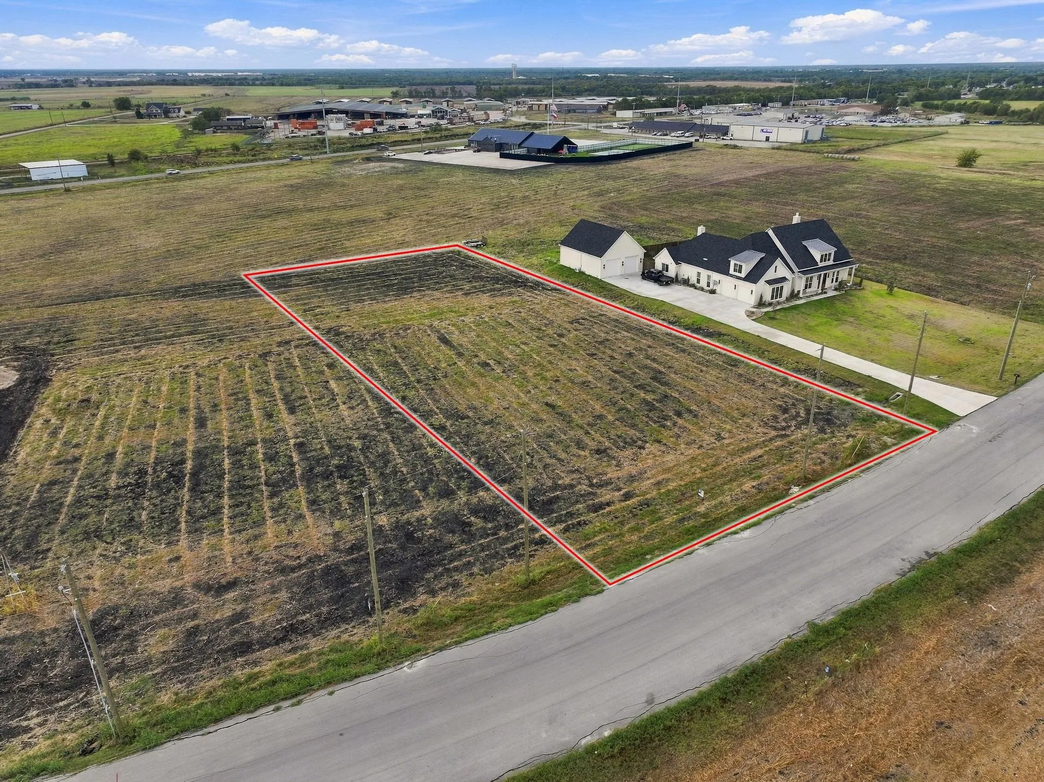 Improved Land For Sale in Hunt County , 1951 County Road 2162, Caddo Mills, Texas 75135, 0, 0, Garage spaces, 0 Sqft, built in 0, mls#21399348, Real Estate Agent in Caddo Mills, Homes For Sale in Hunt county, Homes For Sale in Caddo Mills, Realtor in Caddo Mills Texas, Real Estate Brokerage Independent Realty Texas, Luminita Cordes Realtor