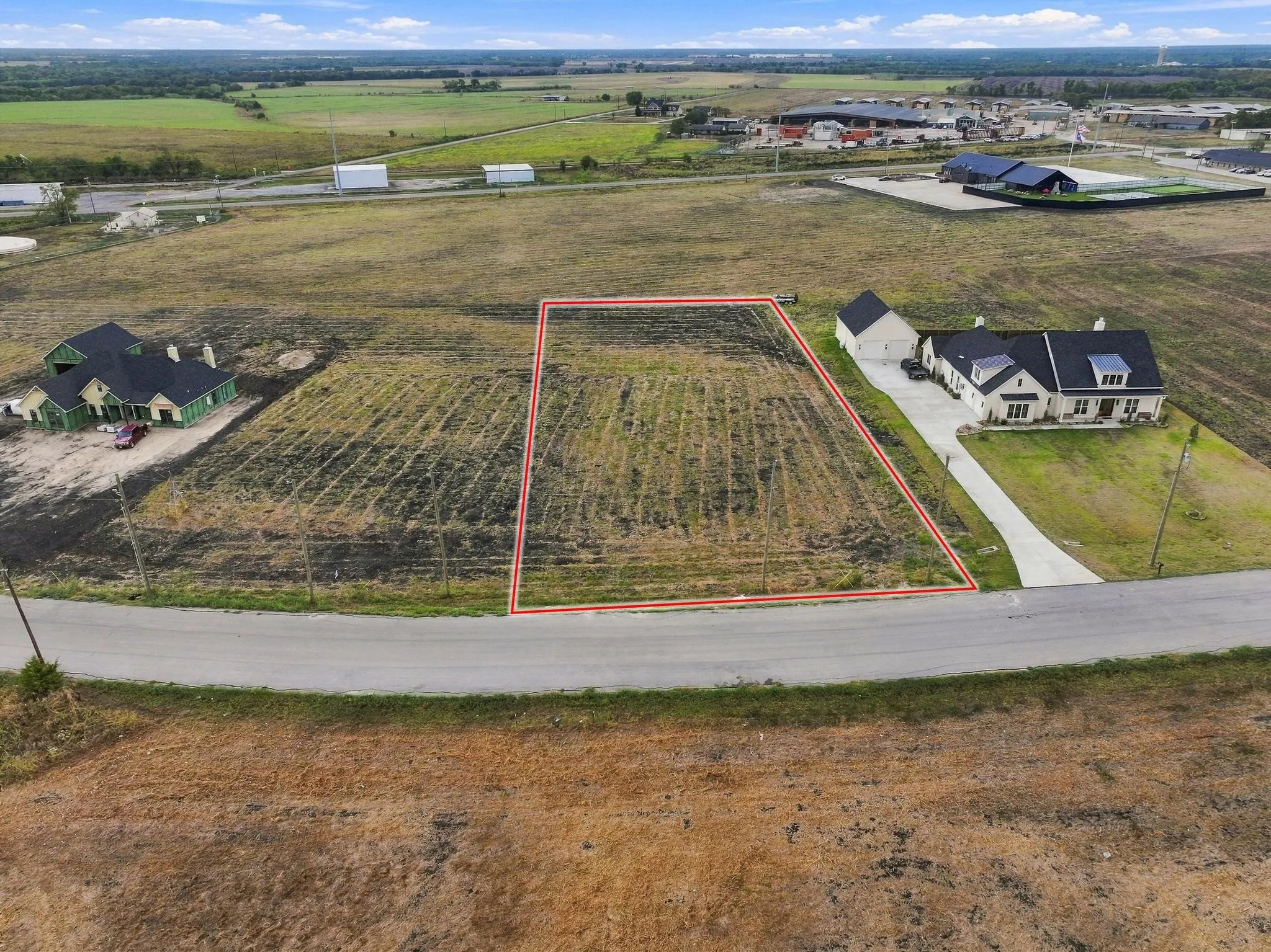 Improved Land For Sale in Hunt County , 1951 County Road 2162, Caddo Mills, Texas 75135, 0, 0, Garage spaces, 0 Sqft, built in 0, mls#21399348, Real Estate Agent in Caddo Mills, Homes For Sale in Hunt county, Homes For Sale in Caddo Mills, Realtor in Caddo Mills Texas, Real Estate Brokerage Independent Realty Texas, Luminita Cordes Realtor