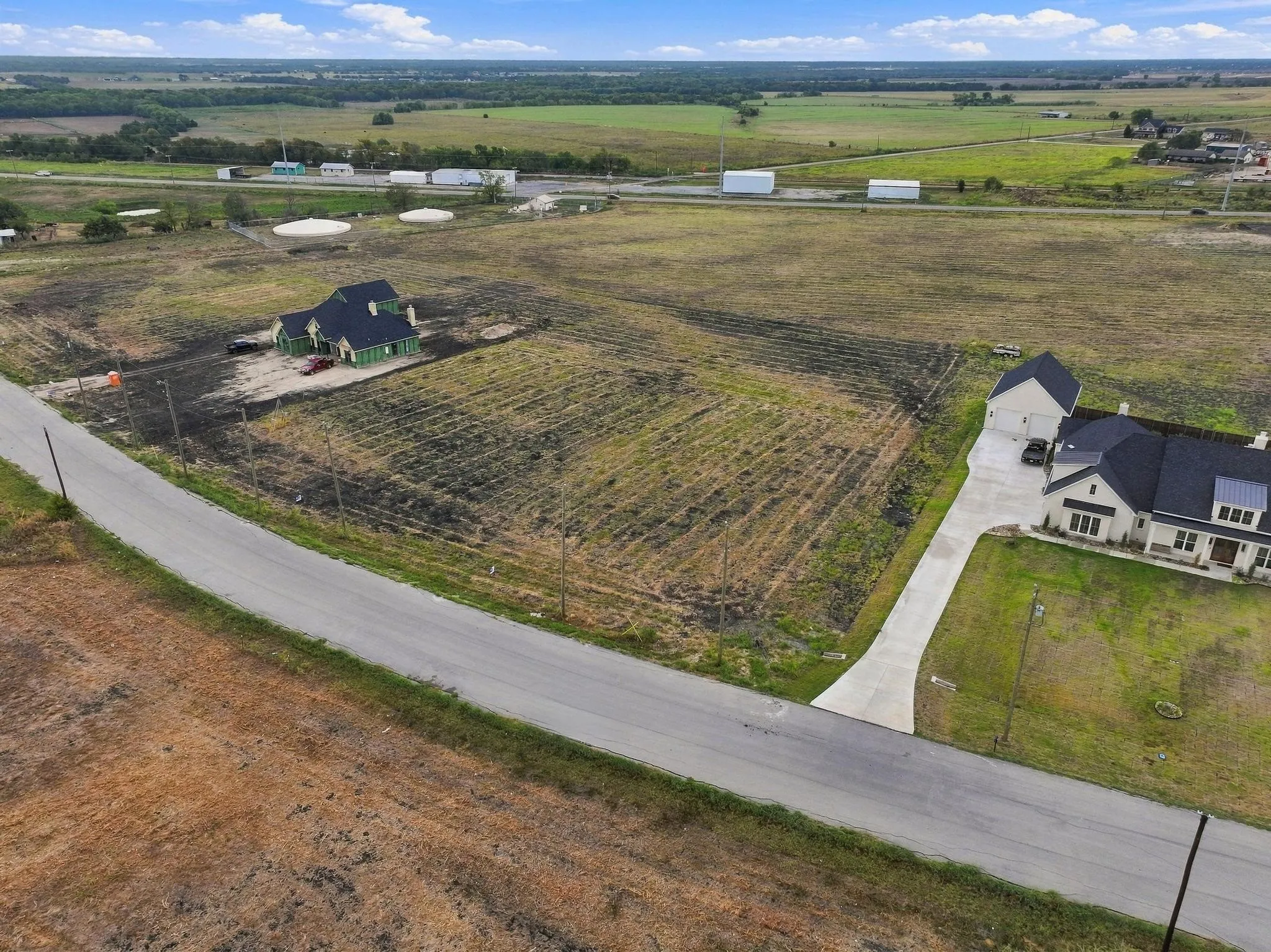 Improved Land For Sale in Hunt County , 1951 County Road 2162, Caddo Mills, Texas 75135, 0, 0, Garage spaces, 0 Sqft, built in 0, mls#21399348, Real Estate Agent in Caddo Mills, Homes For Sale in Hunt county, Homes For Sale in Caddo Mills, Realtor in Caddo Mills Texas, Real Estate Brokerage Independent Realty Texas, Luminita Cordes Realtor