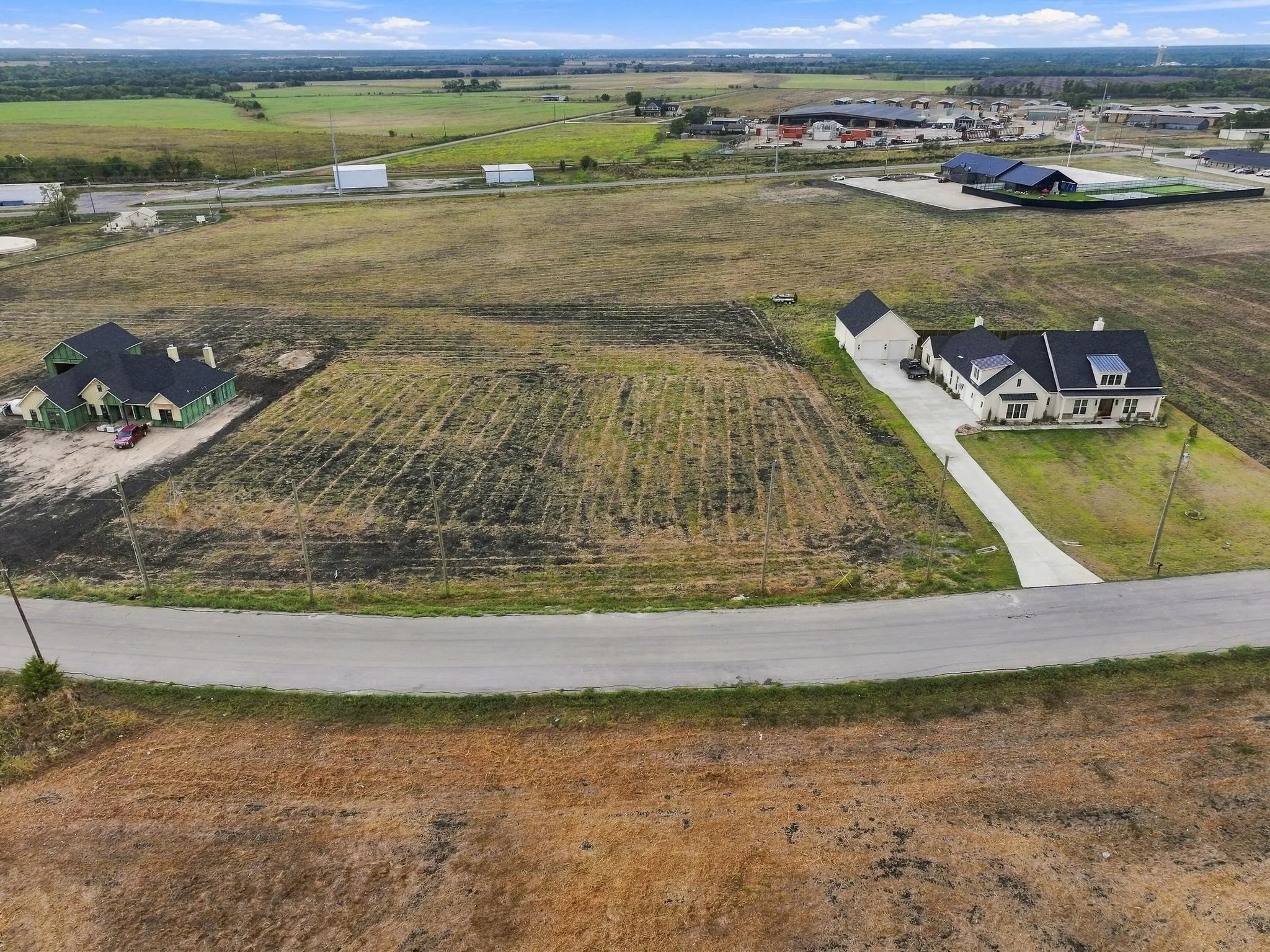Improved Land For Sale in Hunt County , 1951 County Road 2162, Caddo Mills, Texas 75135, 0, 0, Garage spaces, 0 Sqft, built in 0, mls#21399348, Real Estate Agent in Caddo Mills, Homes For Sale in Hunt county, Homes For Sale in Caddo Mills, Realtor in Caddo Mills Texas, Real Estate Brokerage Independent Realty Texas, Luminita Cordes Realtor